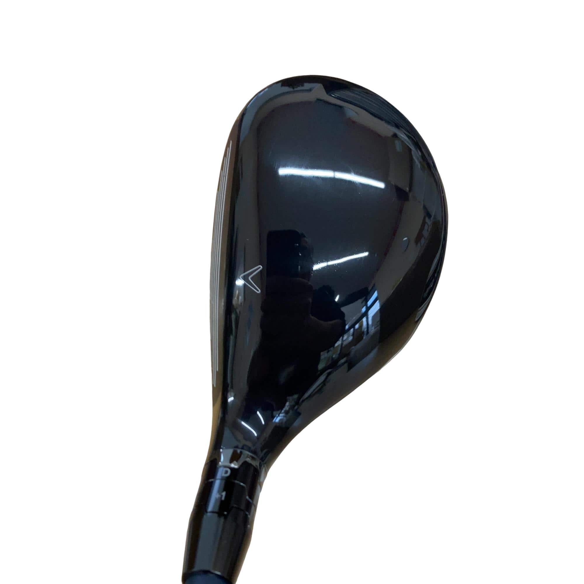 �o�`�q�`�c�x�l�@�Q�P°