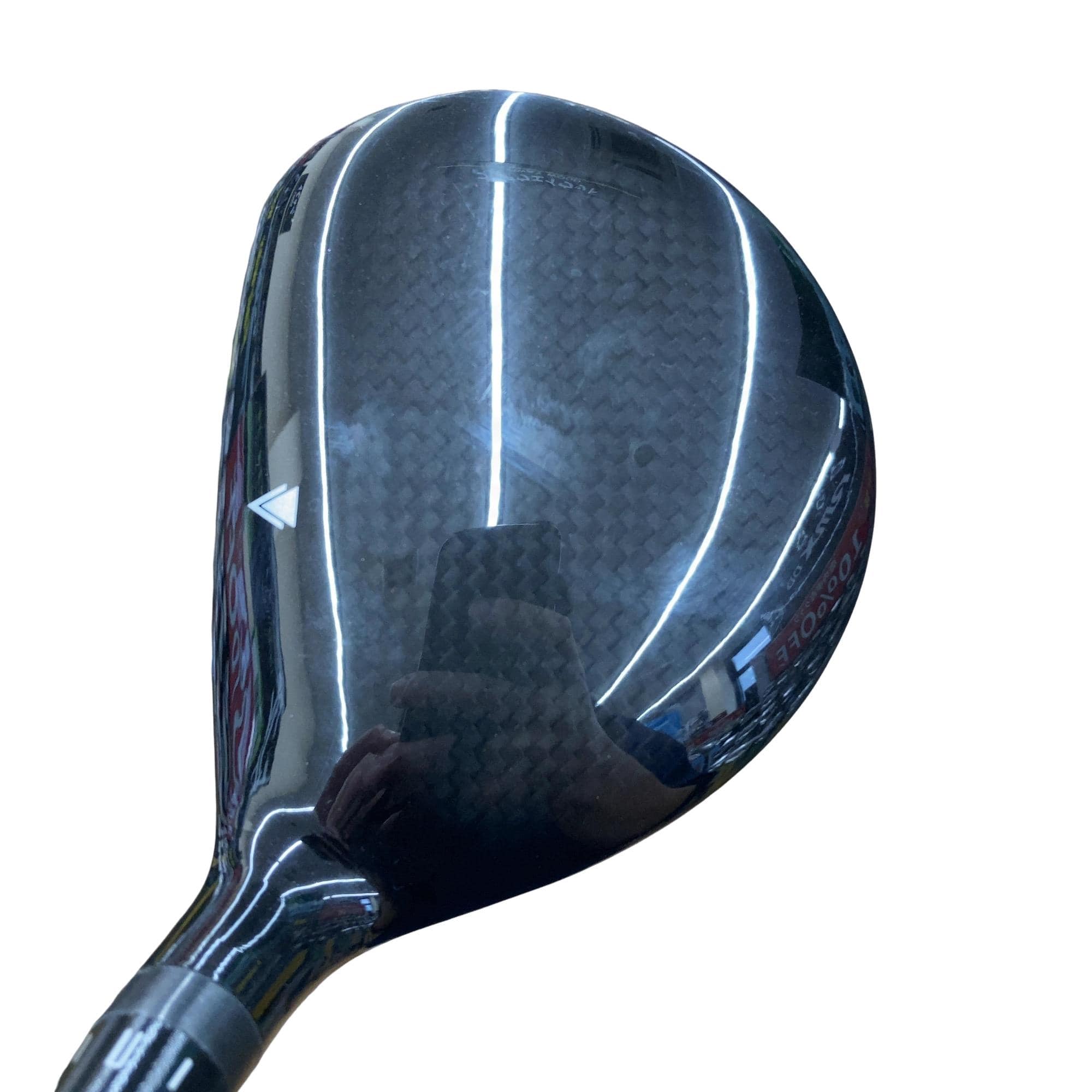 �d�y�n�m�d�@�f�s�@�V�v