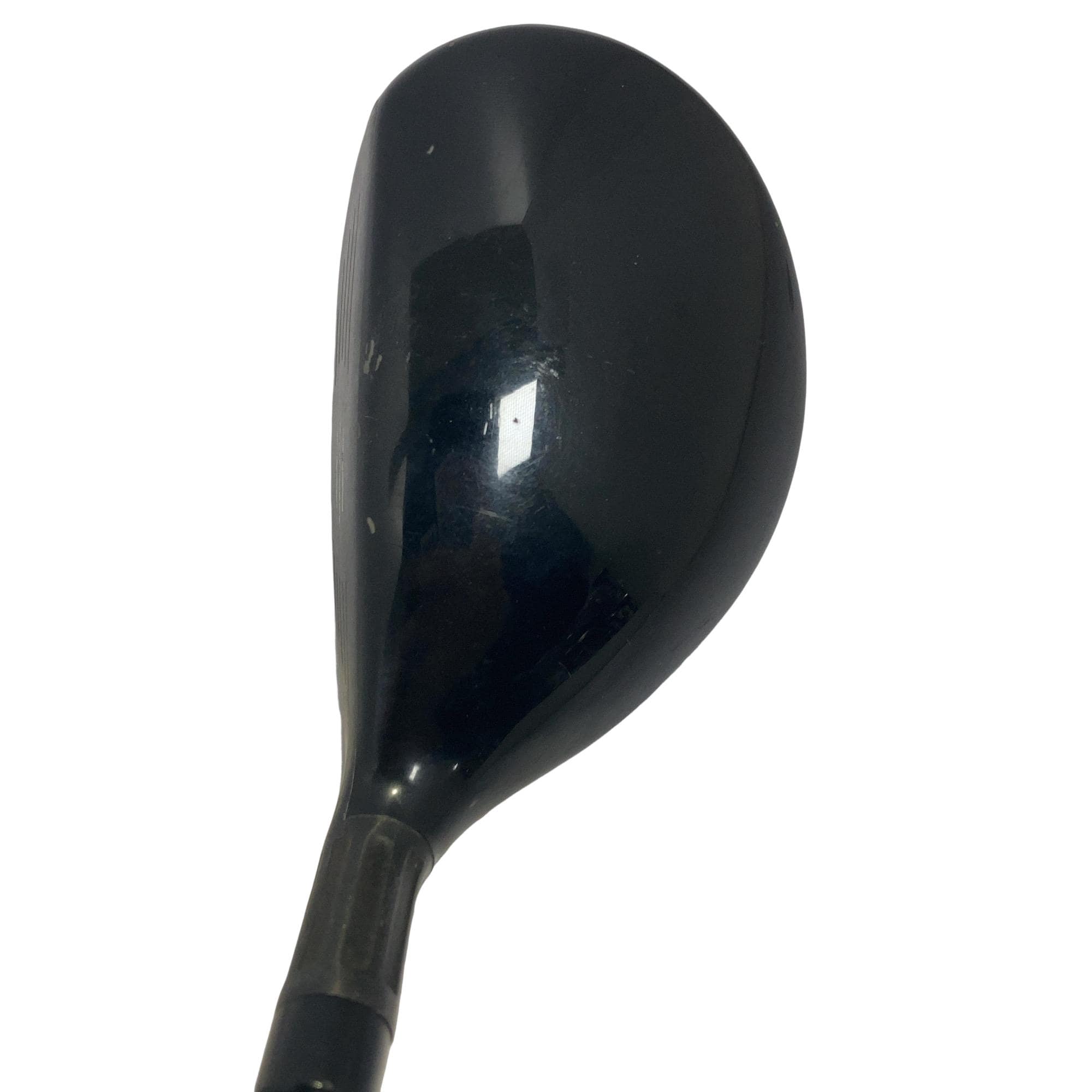 �l�Q�@�t�R