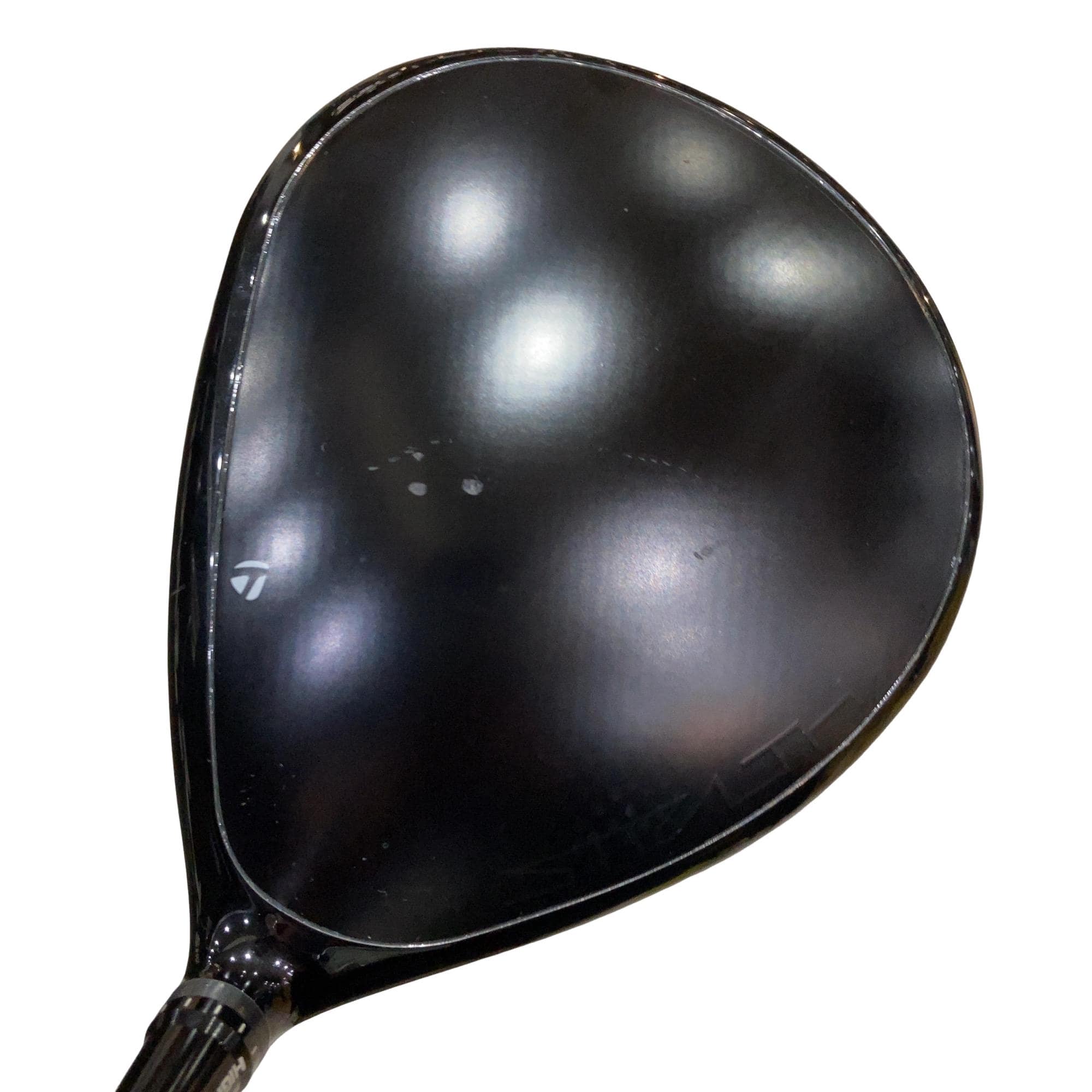 �r�s�d�`�k�s�g�@�g�c�@�P�O�D�T°