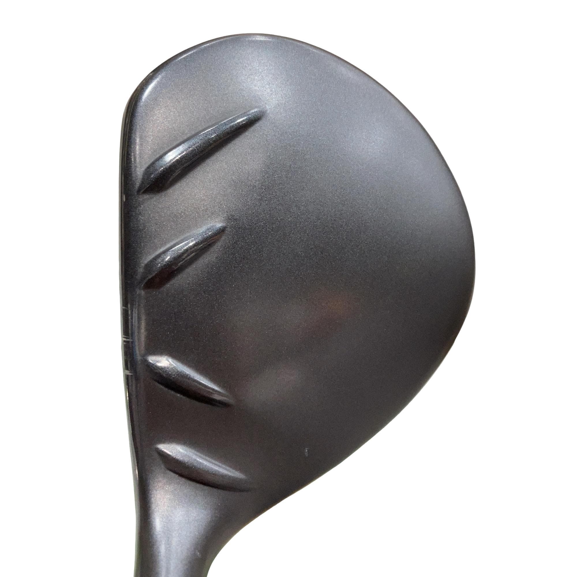 �f�S�P�O�@�R�v