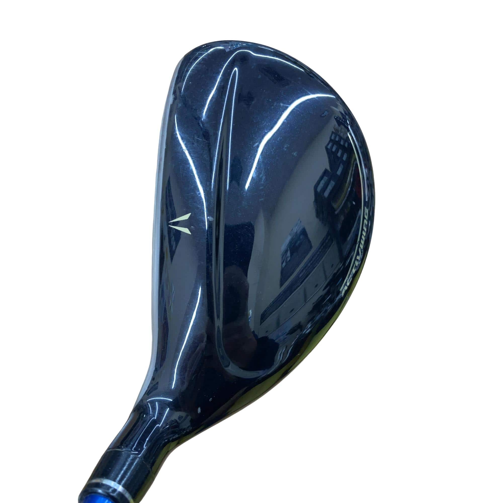 �w�w�h�n�i�Q�O�Q�S�j�@�g�U