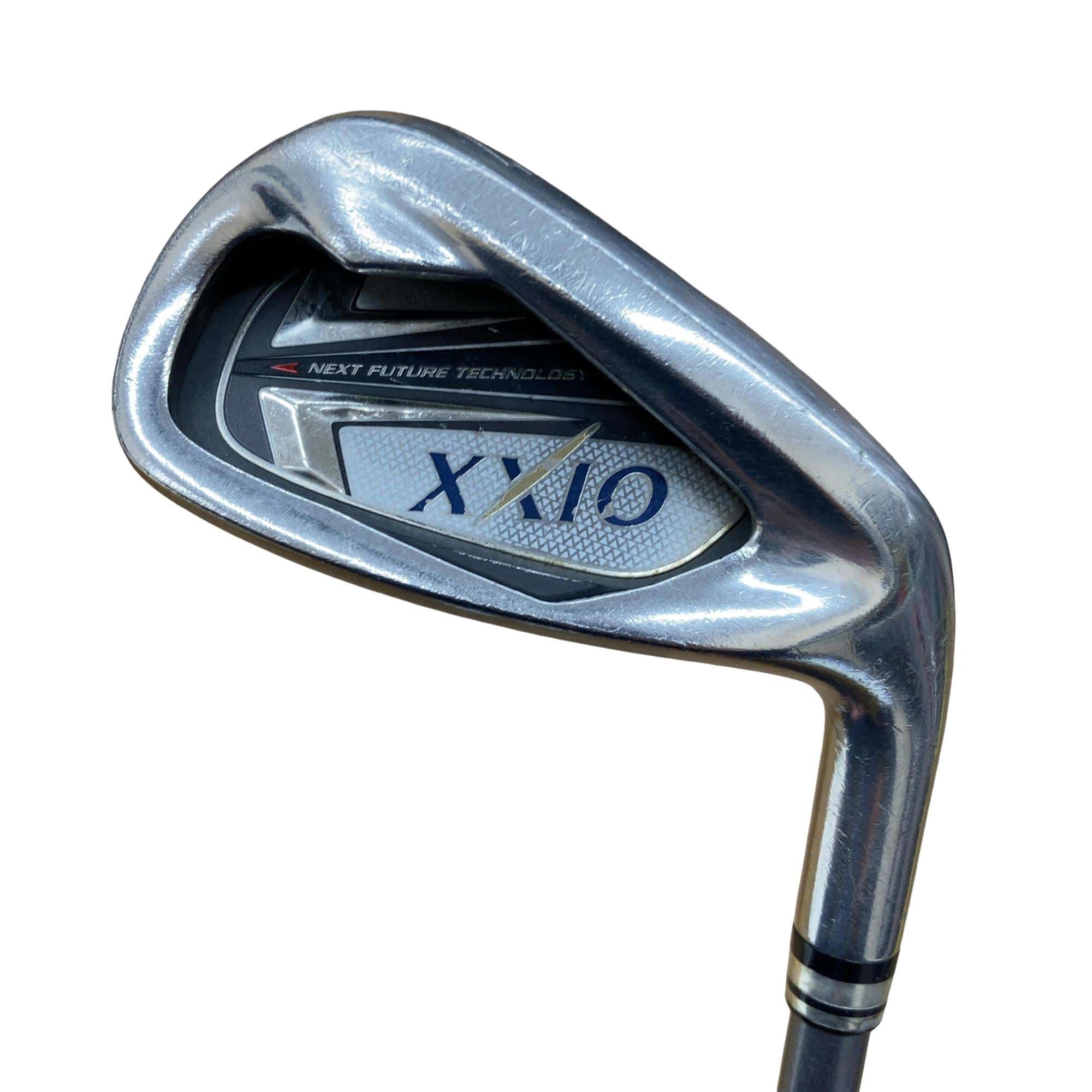 �w�w�h�n�i�Q�O�P�Q�j�@�T�r�i���{���F�T�{�Z�b�g�j