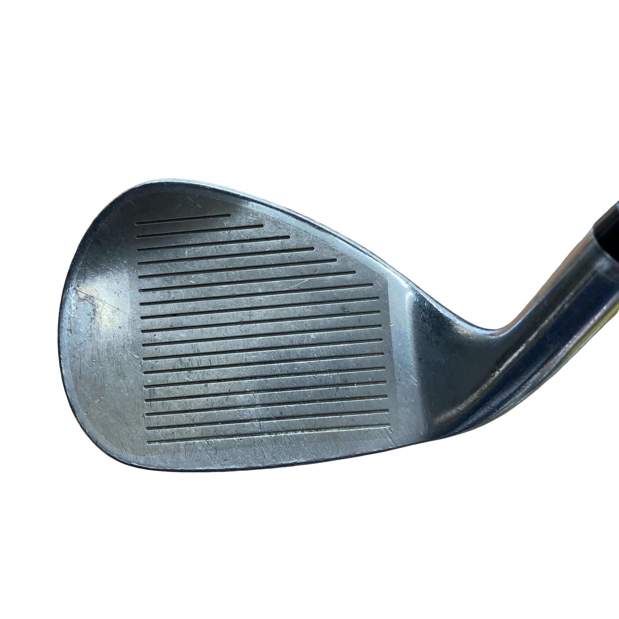 �w�w�h�n�i�Q�O�P�Q�j�@�`�v