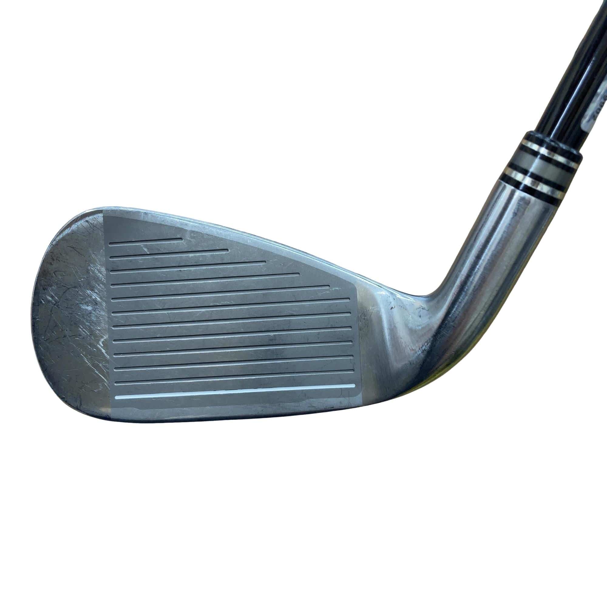 �w�w�h�n�@�b�q�n�r�r�@���T