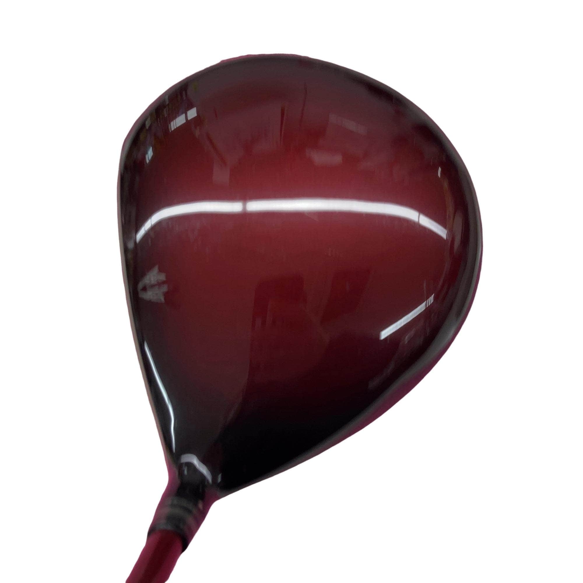 �w�w�h�n�i�Q�O�P�W�j�@�P�O�D�T°�i���b�h�j