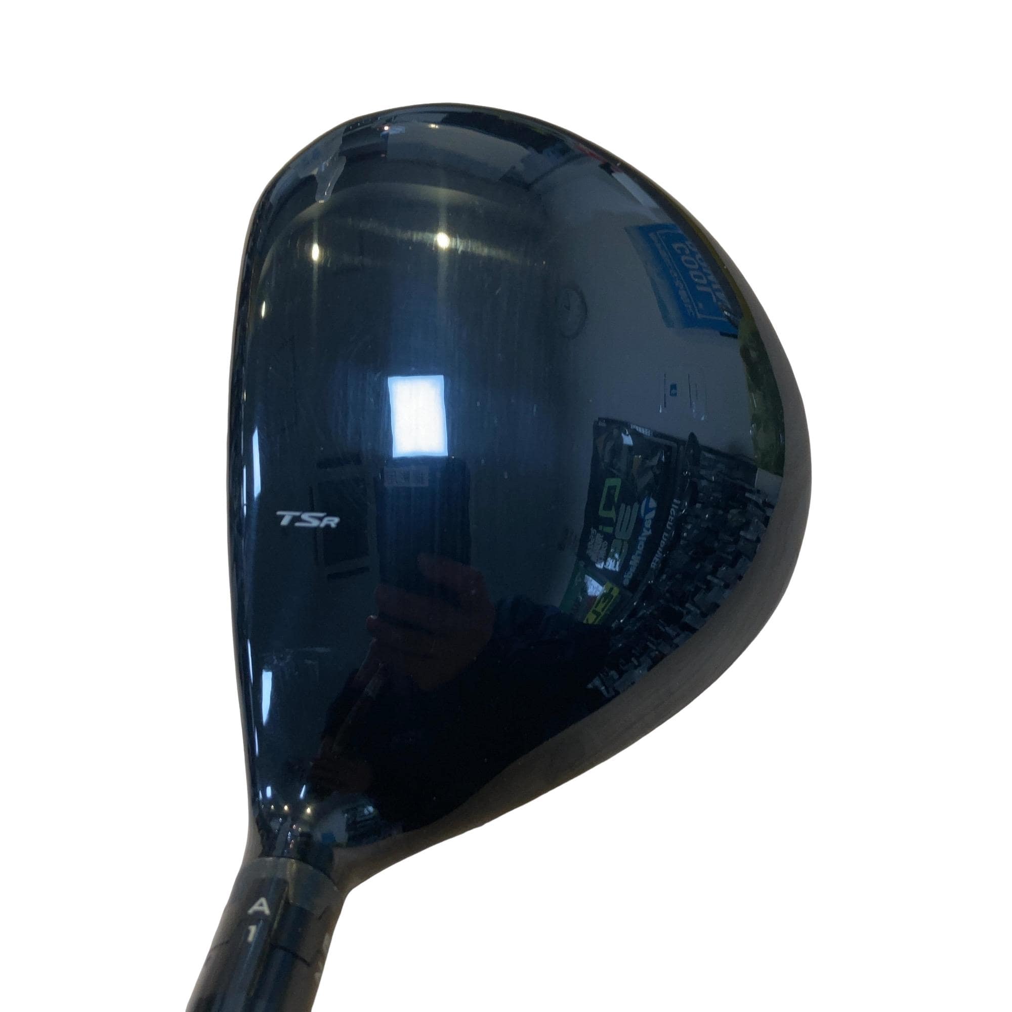 �s�r�q�Q�@�P�T°