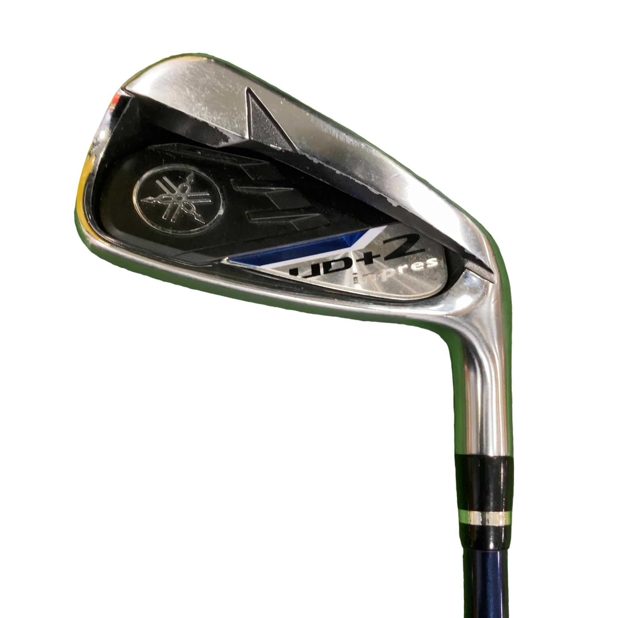 �������������@�t�c�{�Q�i�Q�O�Q�P�j�@�S�r�i���{���F�S�{�Z�b�g�j