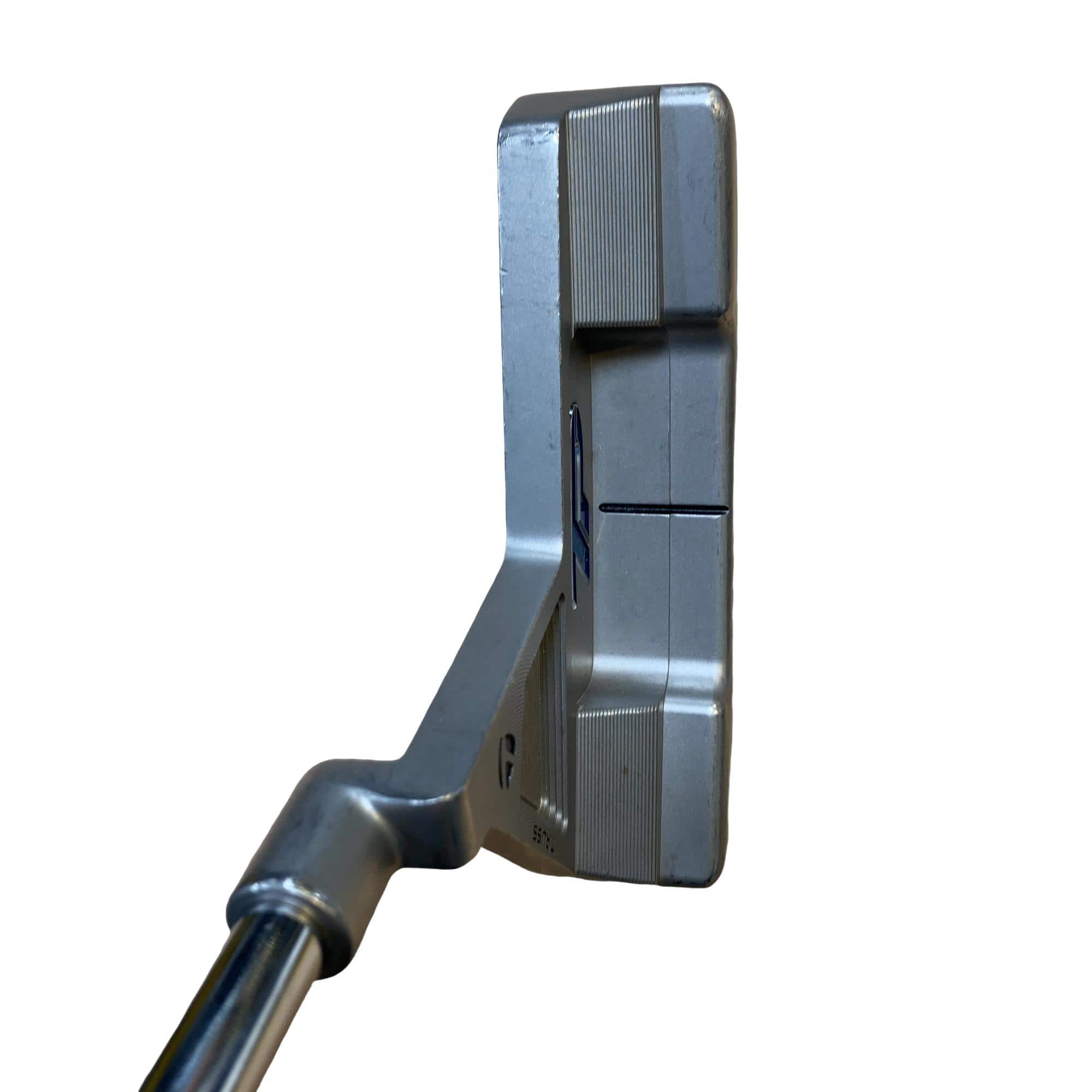 so@bnkkdbshnm@gxcqn@ak`rs@itmn@saPDT@RSC`