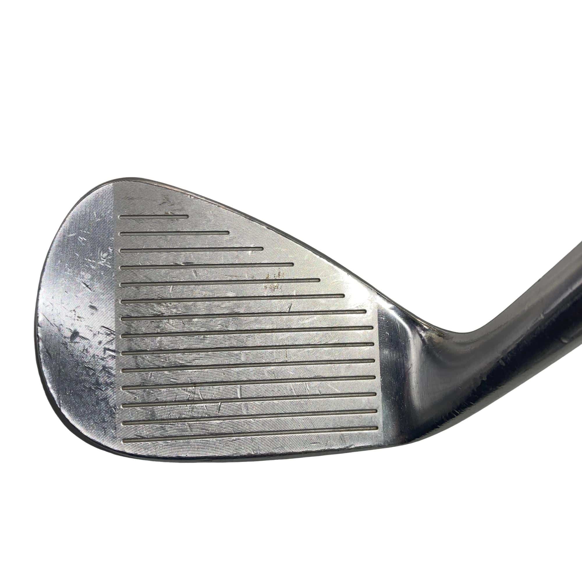 �l�����������@�s�V�@�T�O°�^�O�V°