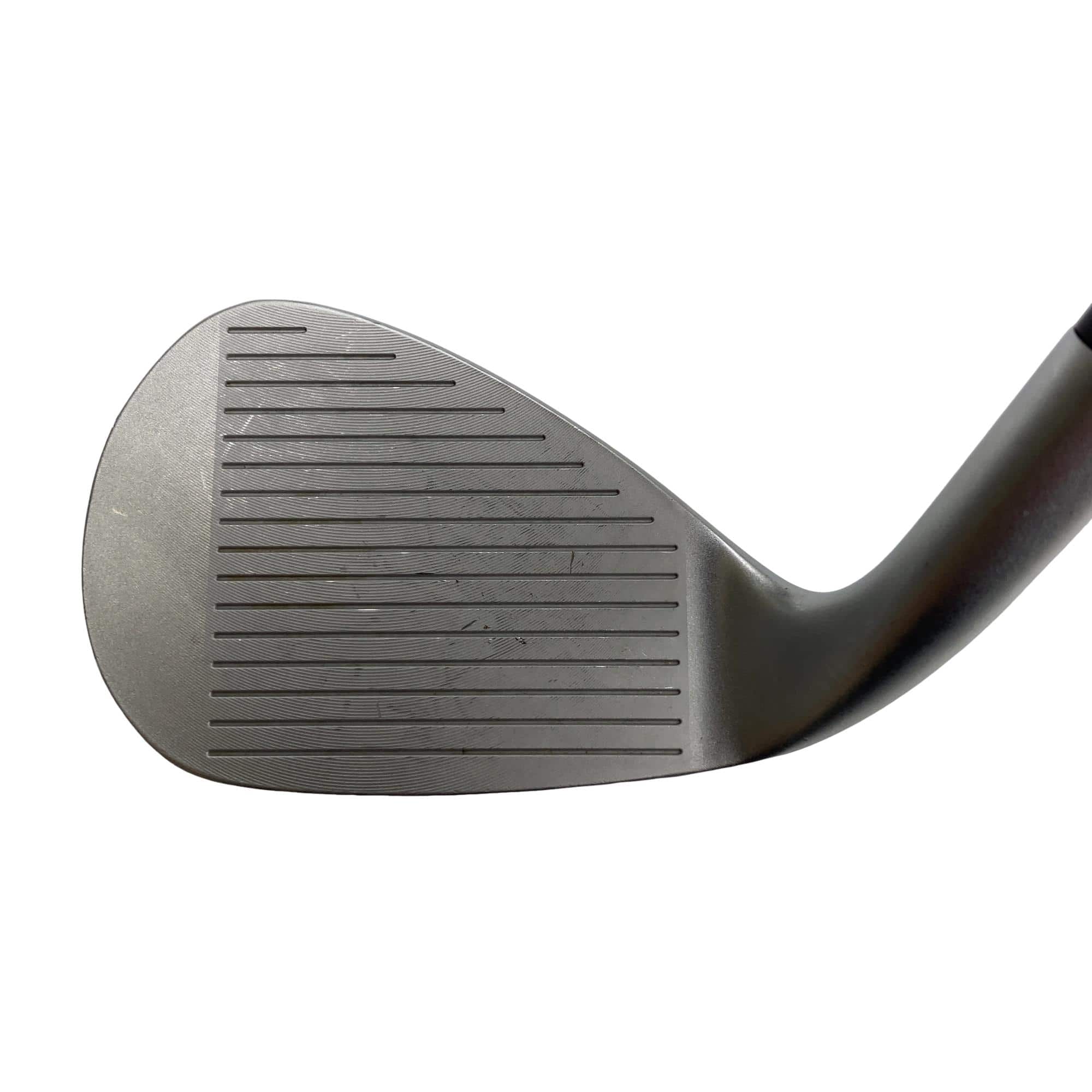 �c�������������@�v���������@�c�v�|�P�Q�O�f�@�V���o�[�@�S�S°