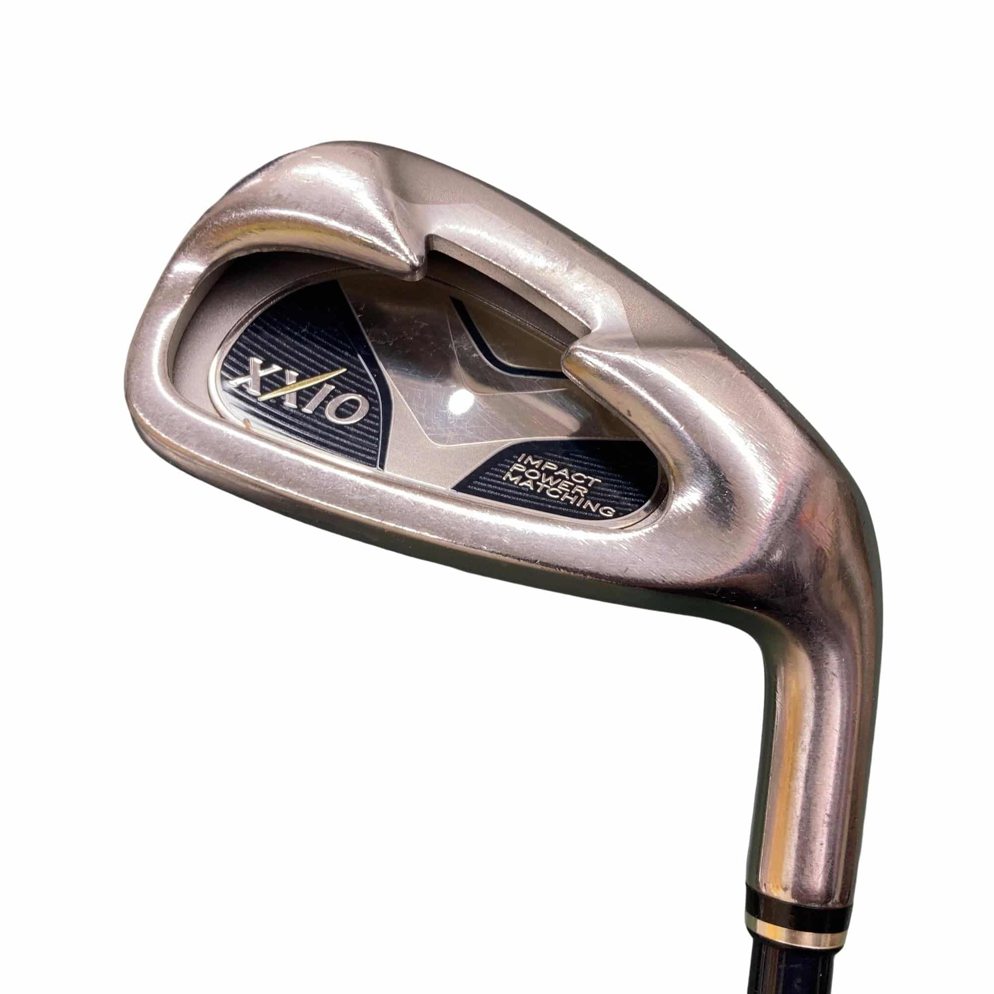 wwhniQOOWj@@Wri{FW{Zbgj