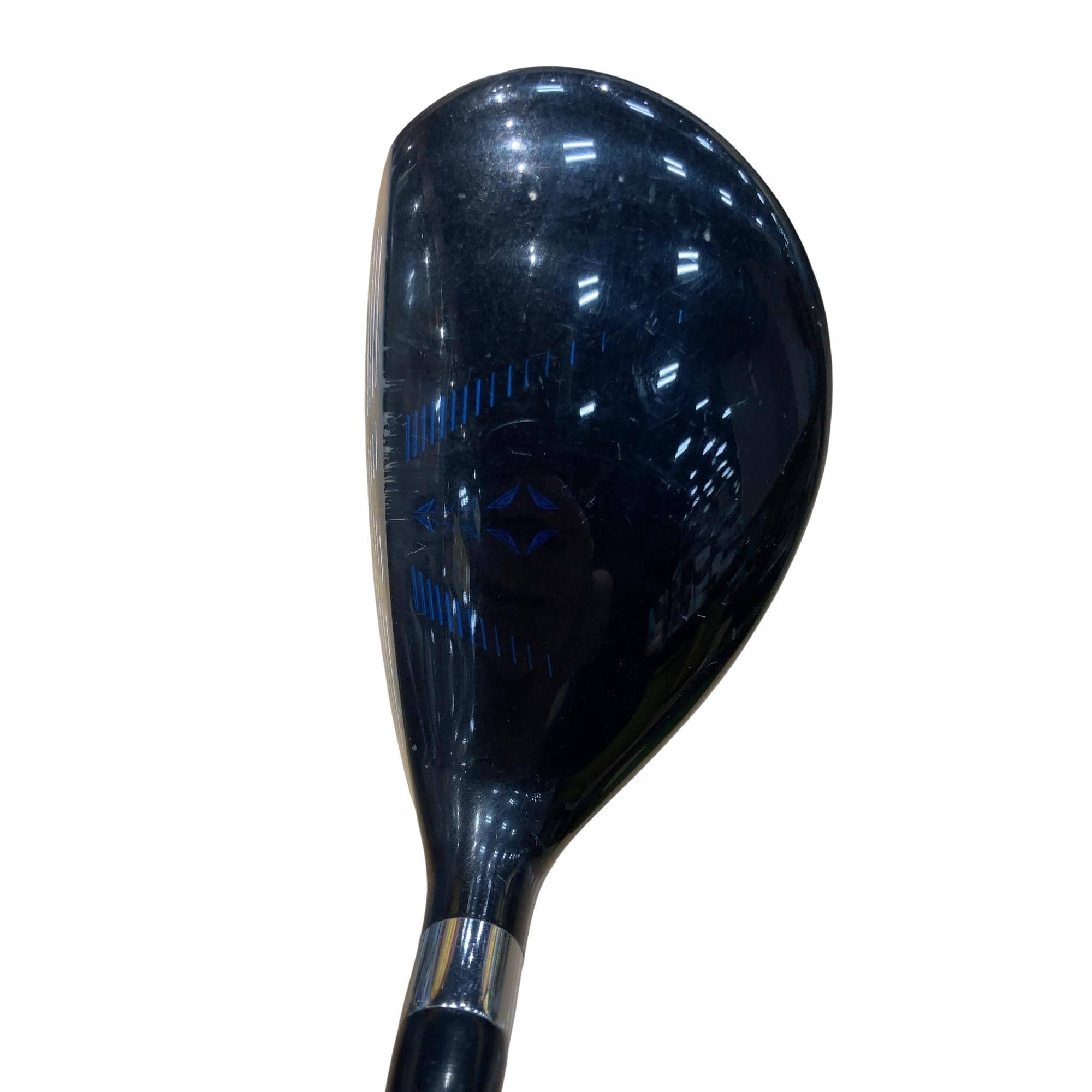 sntqrs`fd@upiQOPQj@tS