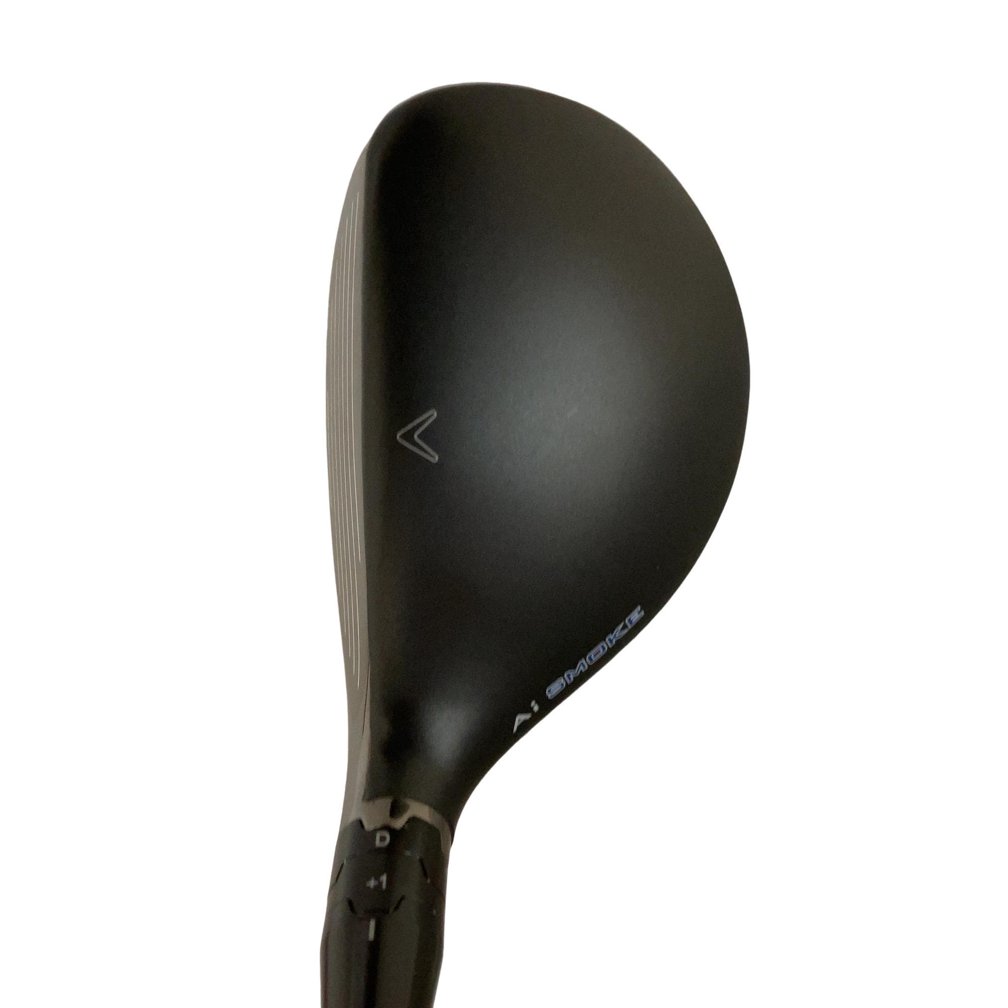 o`q`cxl@`@rlnjd@gk@tS