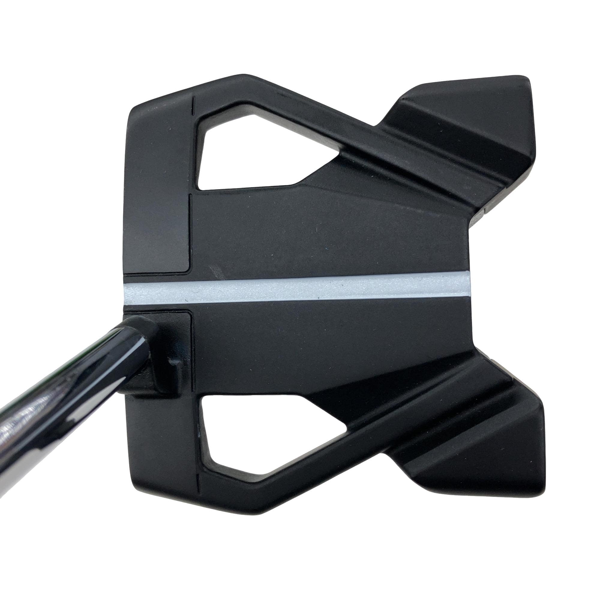 �r�s�q�n�j�d�@�k�`�a�@�a�k�`�b�j�@�s�d�m�@�b�r�@�R�S�C���`