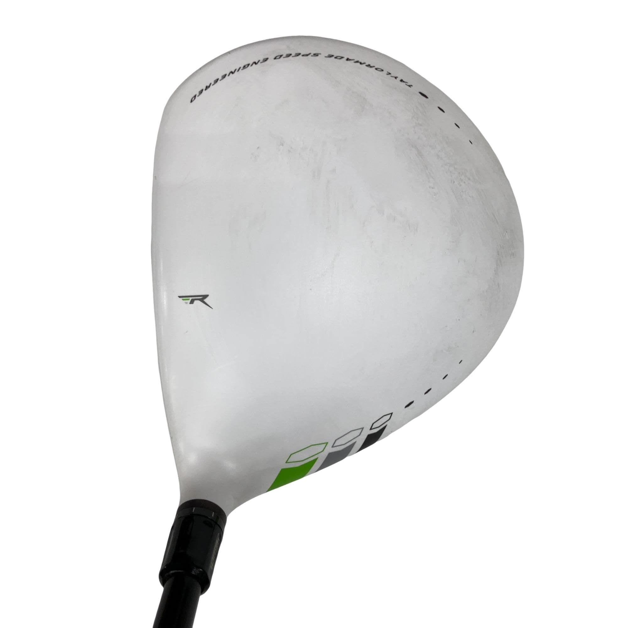 �q�a�y�@�@�X�D�T°