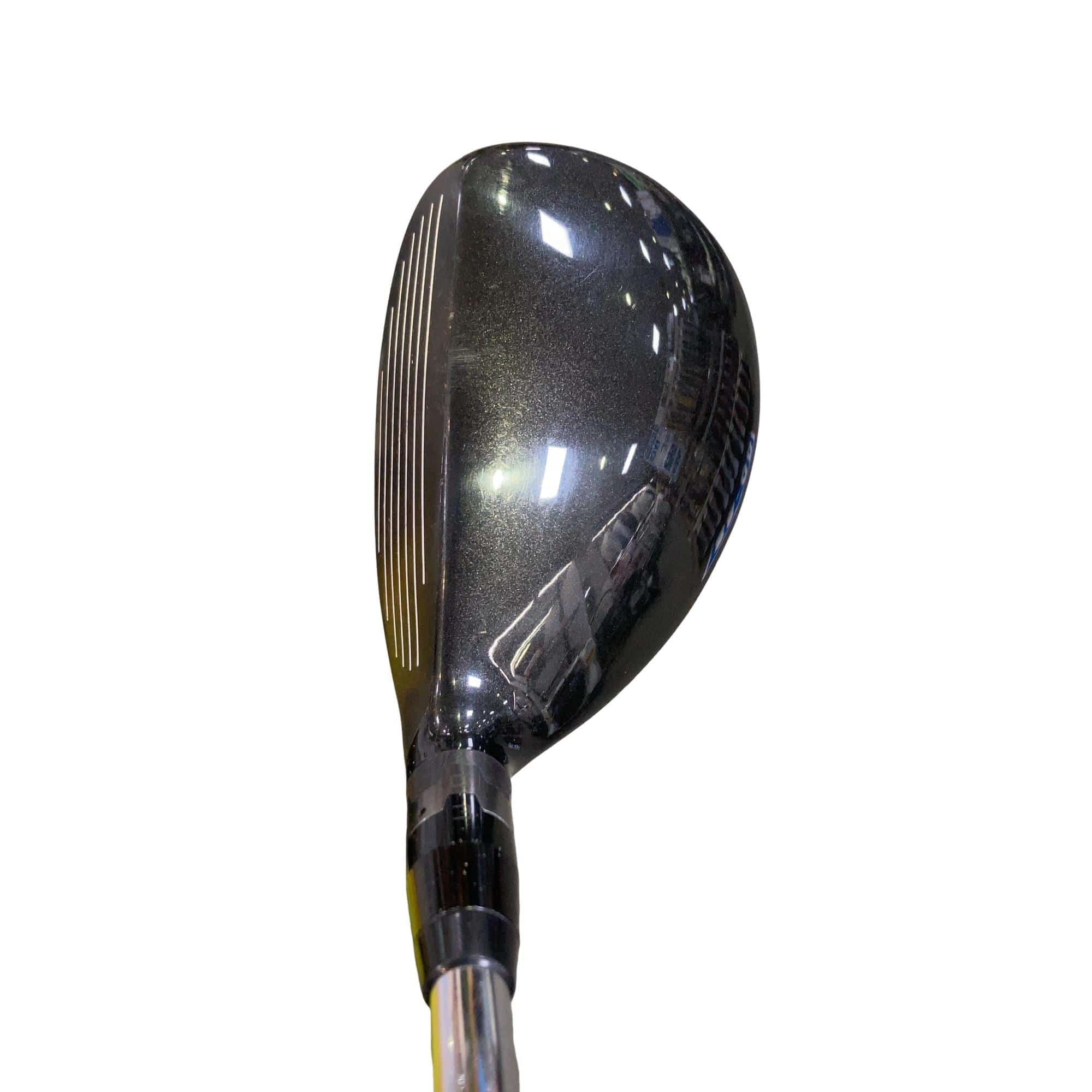 �X�P�R�@�g�@�P�X°