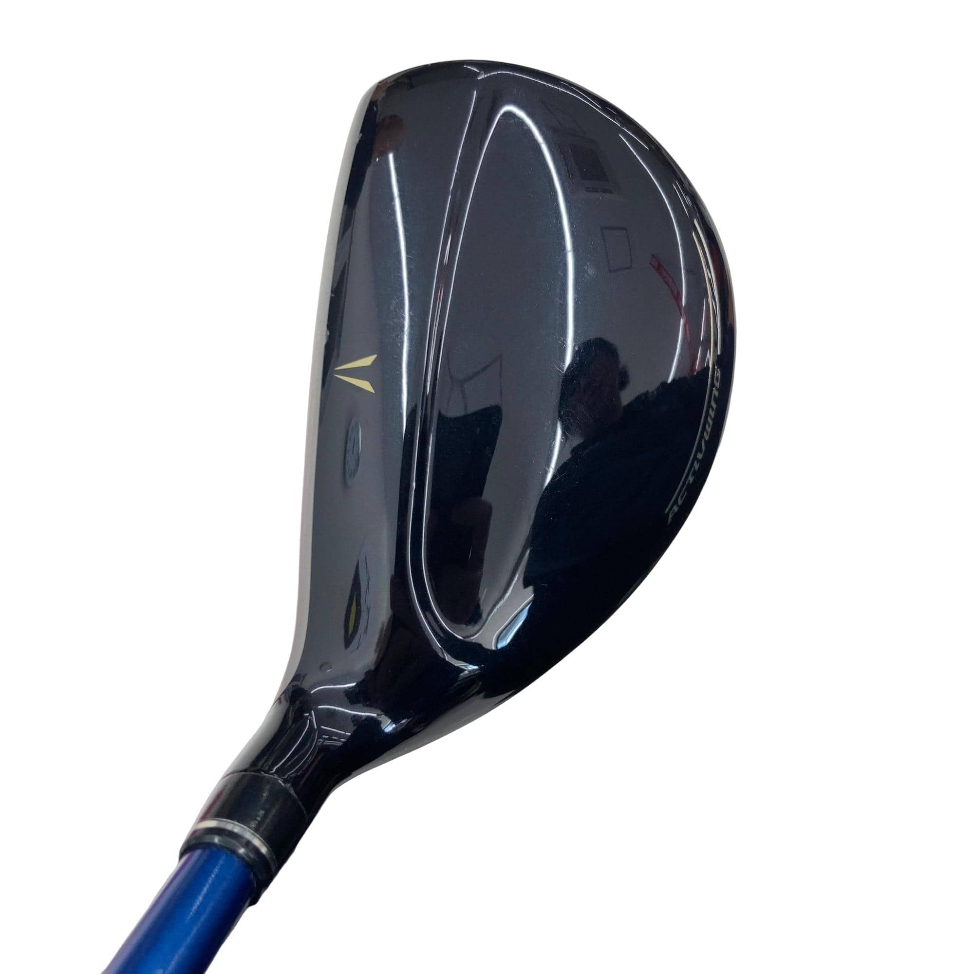 �w�w�h�n�i�Q�O�Q�S�j�@�g�S