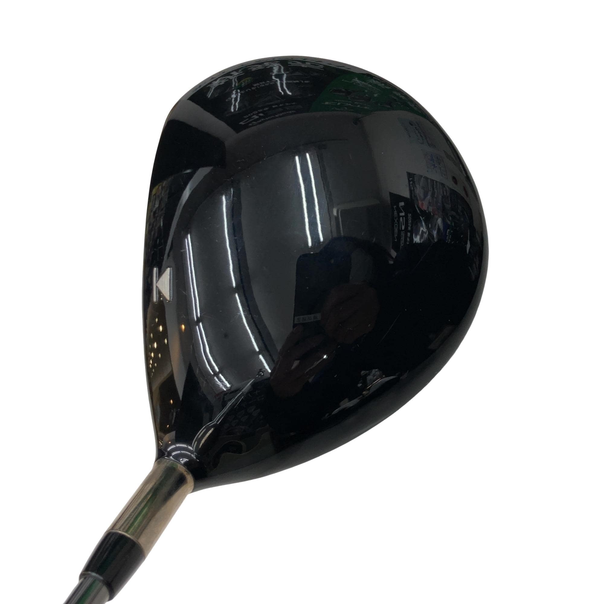 �X�O�V�@�c�Q�@�@�W�D�T°