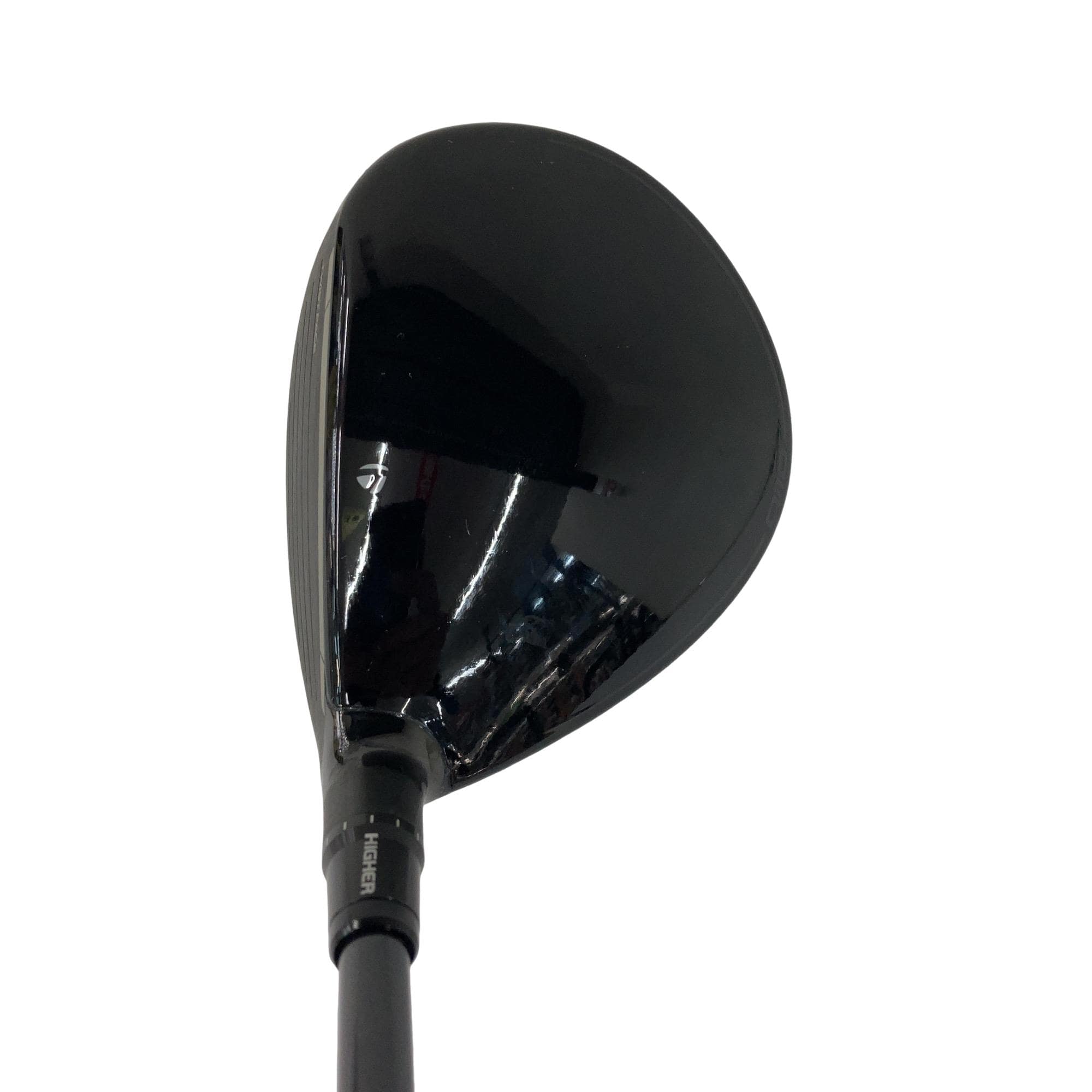 �p���P�O�@�s�n�t�q�@�R�v