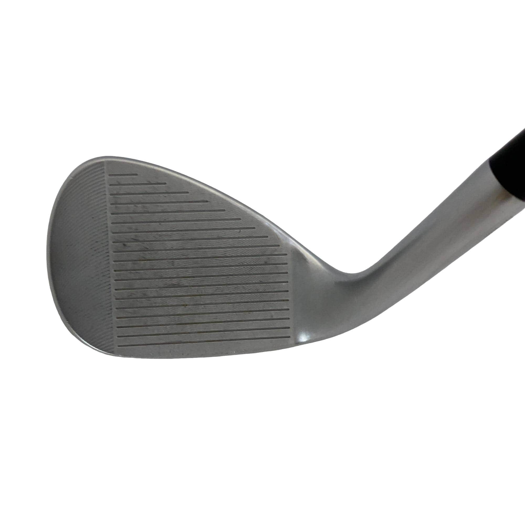 �b�����������������@�b�u�w�@�y�h�o�b�n�q�d�@�T�O°�^�P�P°