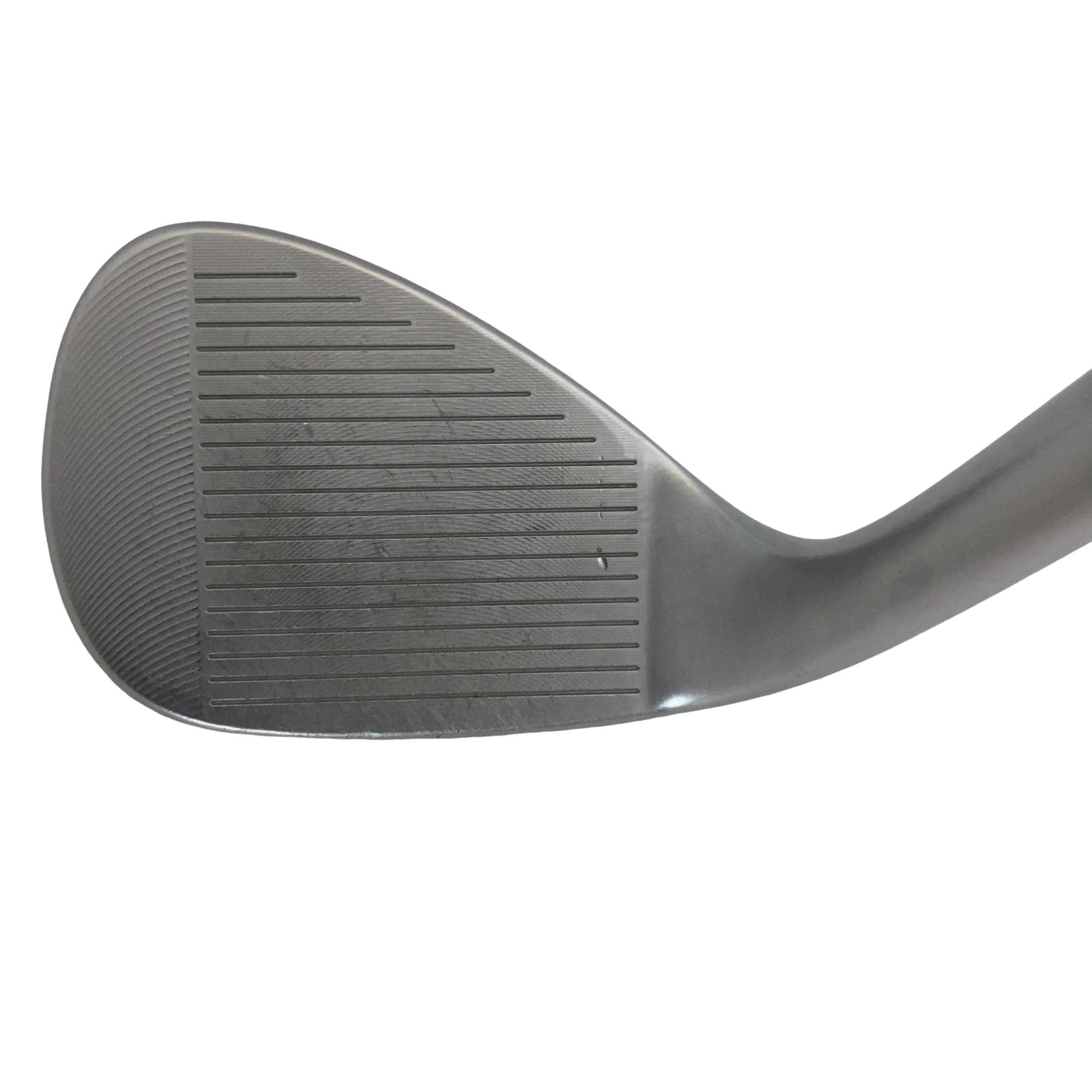 �b�����������������@�b�u�w�@�y�h�o�b�n�q�d�@�T�U°�^�P�Q°