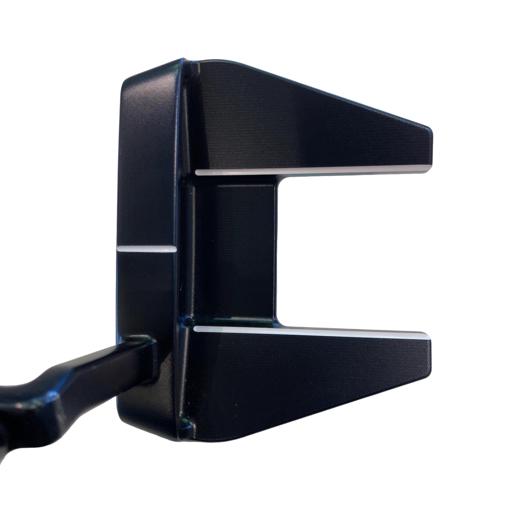 `|nmdElhkkdc@rdudm@s@bg@RSC`