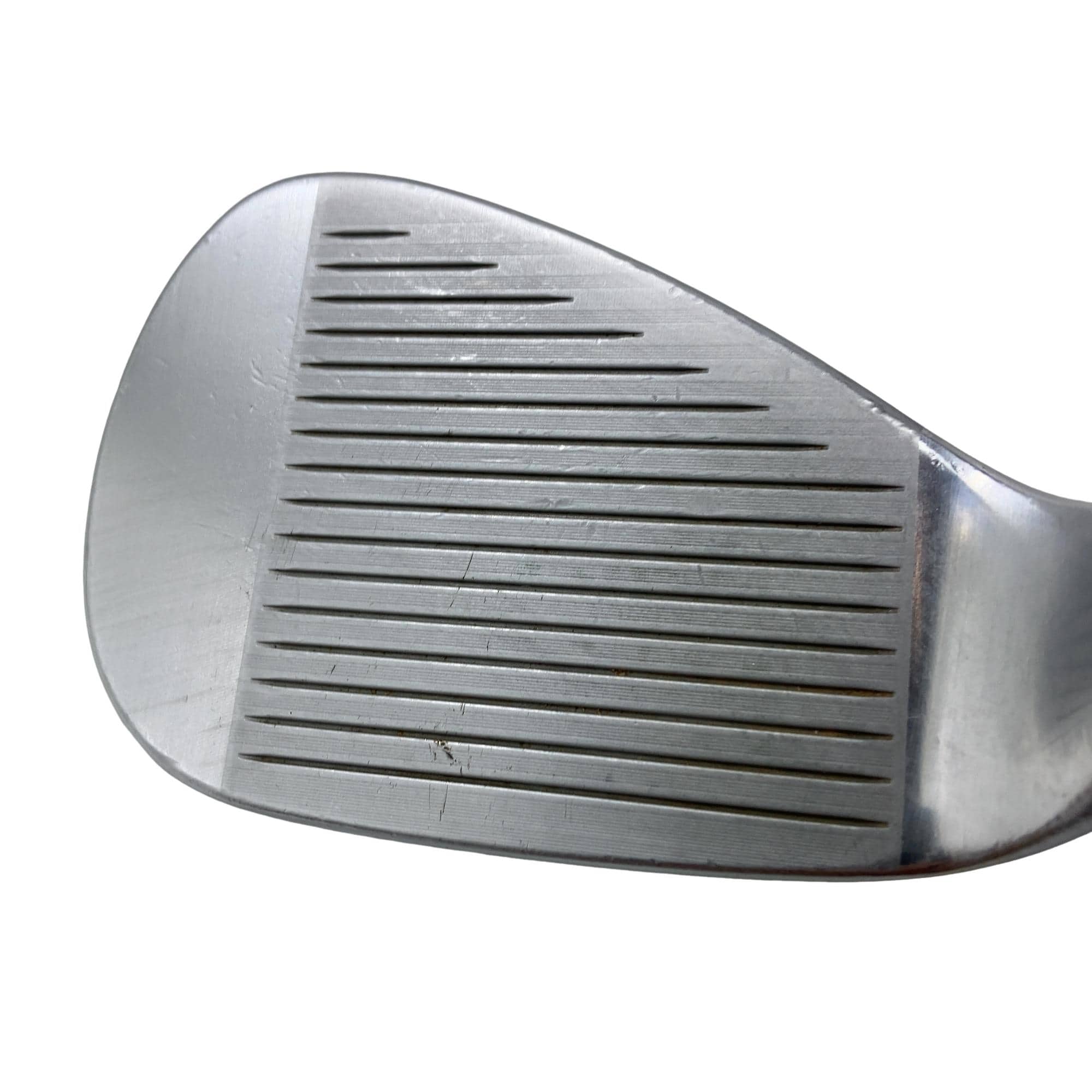 �u�n�j�d�x�@�r�o�h�m�@�l�h�k�k�d�c�@�r�l�W�@�c�A�[�N�����@�S�U°�^�P�O°�e