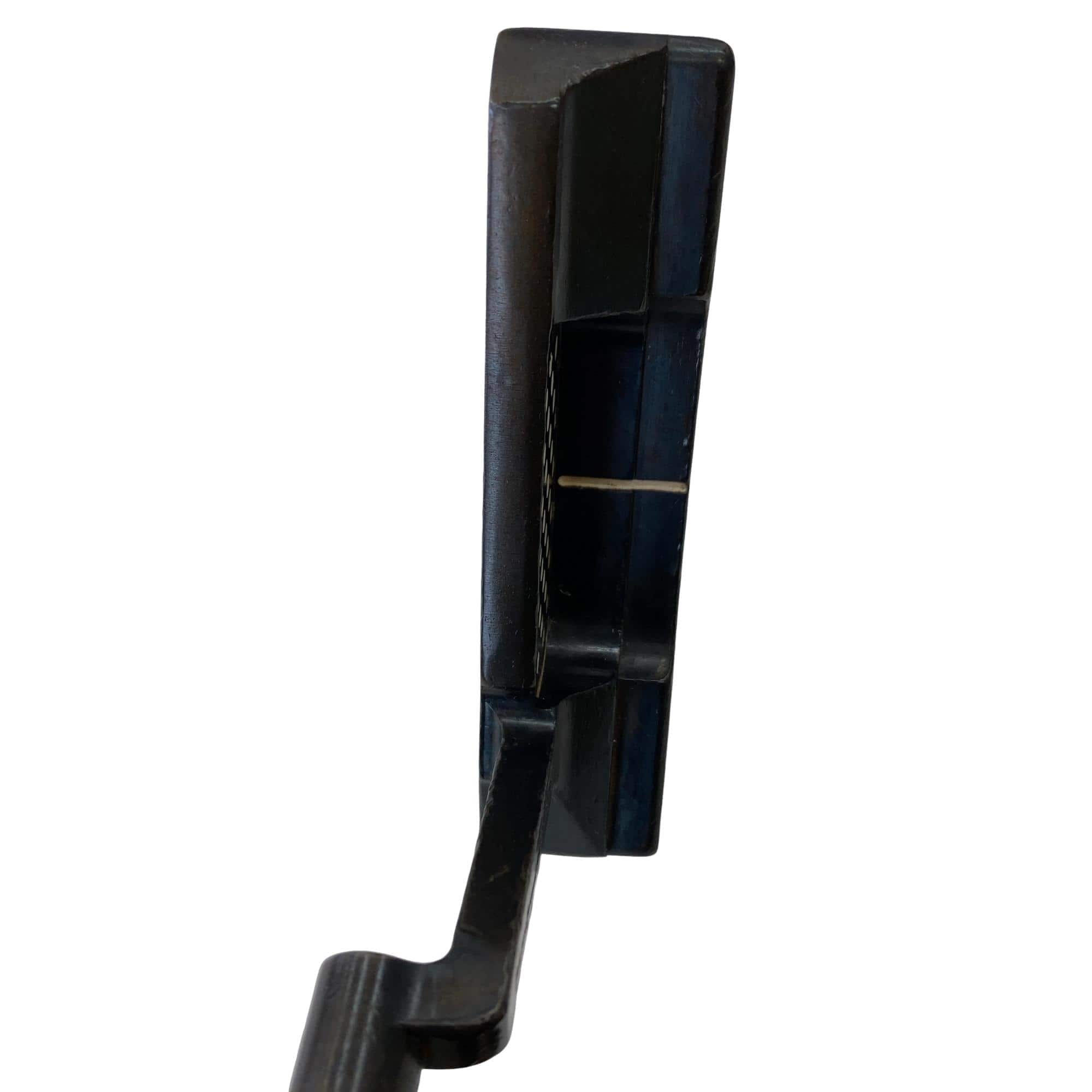 �r�b�n�s�s�x�@�b�`�l�d�q�n�m�@�s�����R�i�g���C���C���[�h�j�@�m�d�v�o�n�q�s�i�e�`�b�d�j