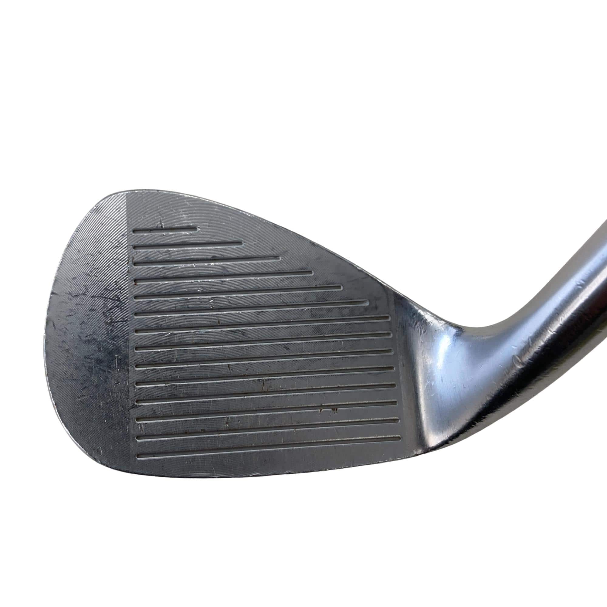 �`�@�f�q�h�m�c�@�a�w�|�v�i�j�b�P���N�����j�@�T�Q°