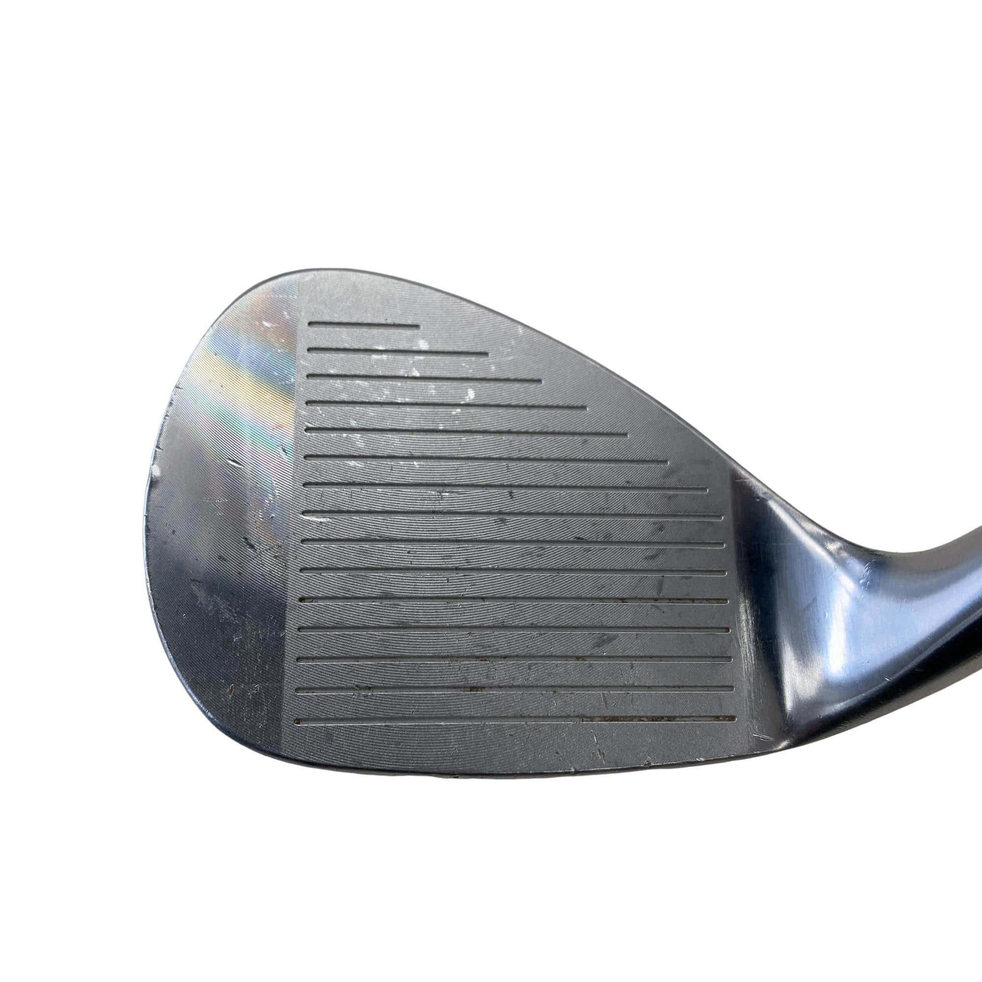 `@fqhmc@aw|vijbPNj@TW°