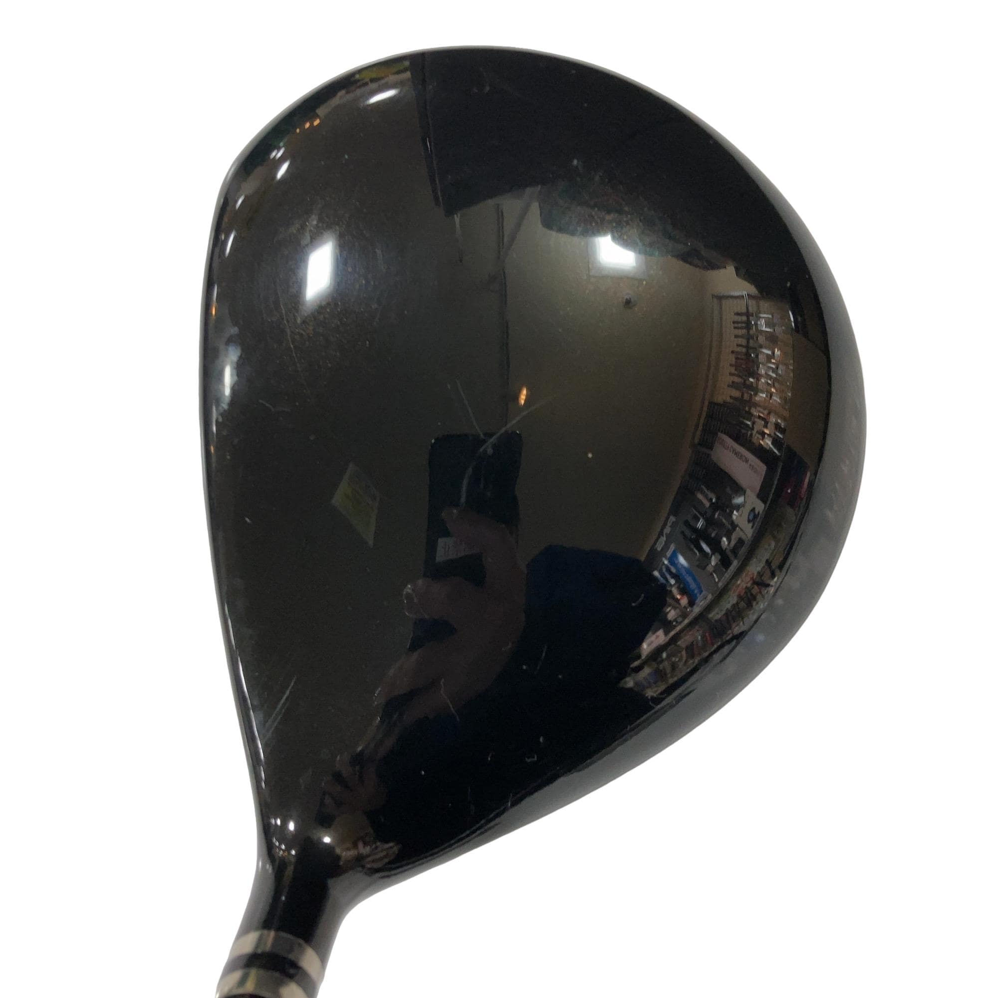 @w@cSST@onvdq@enqv`qc@@X°