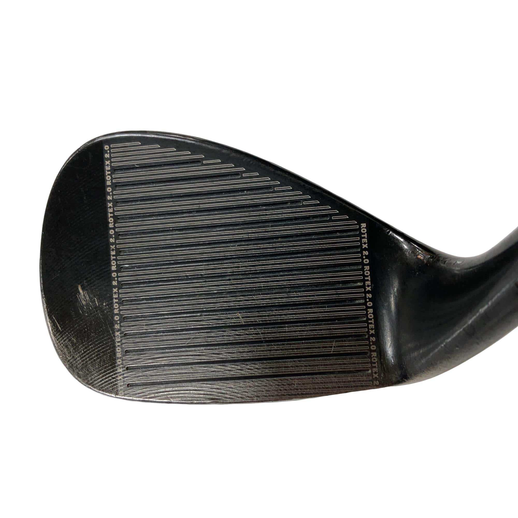 b@TWW@qsw@QDO@ubNTe@TQ°^PO°