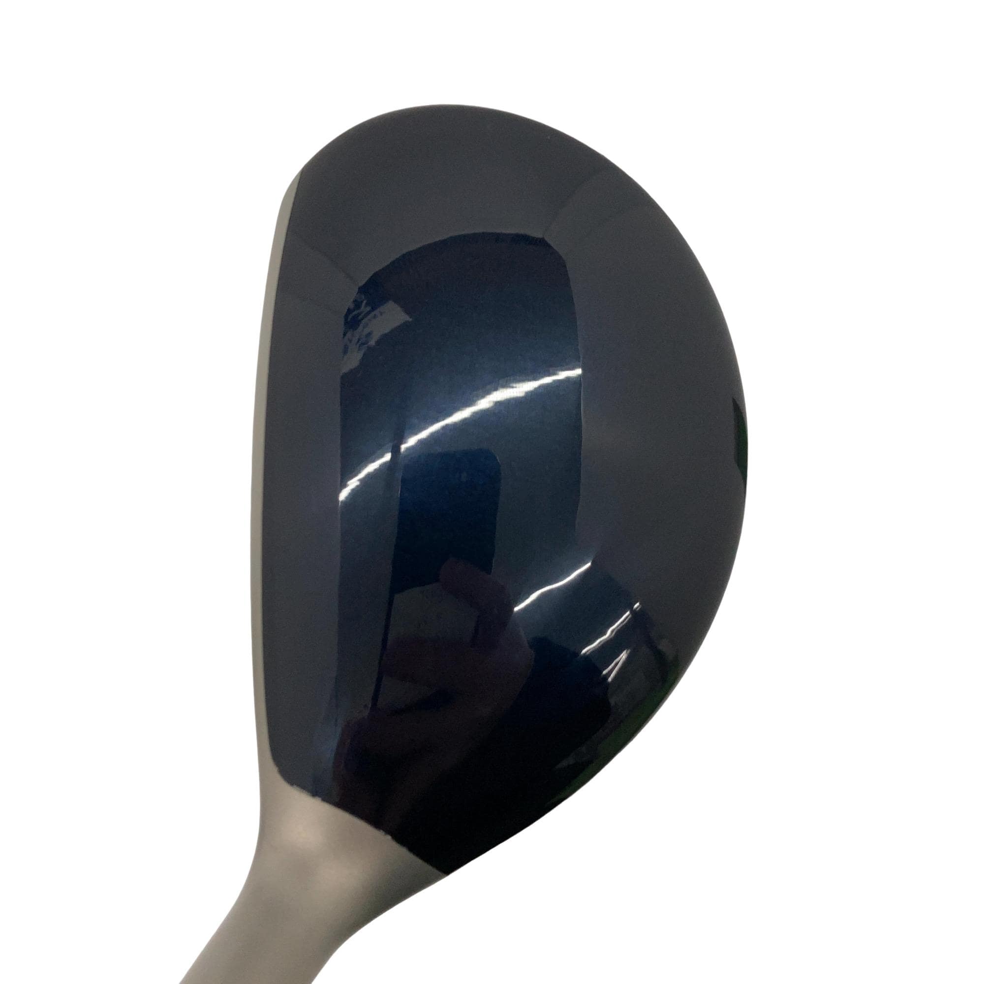 �a�q�|�w�@�t�R