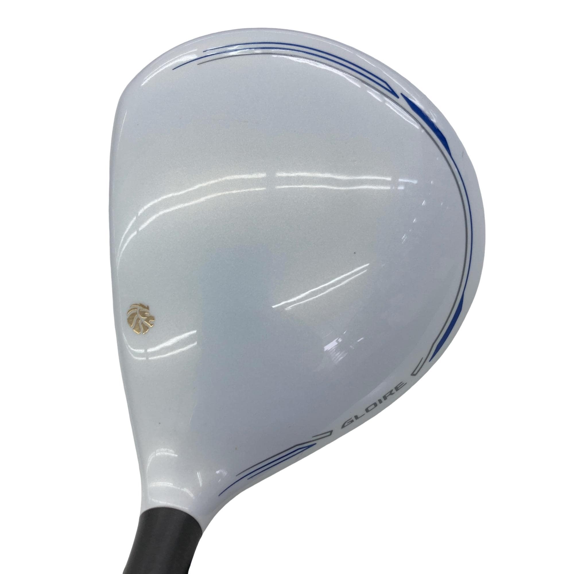 �f�k�n�h�q�d�@�e�@�R�v