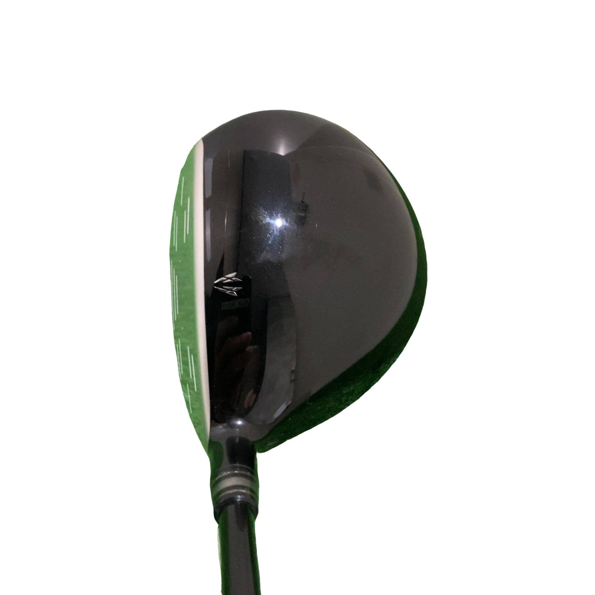 �w�w�h�n�i�Q�O�P�W�j�@�l���������������@�l���������@�T�v