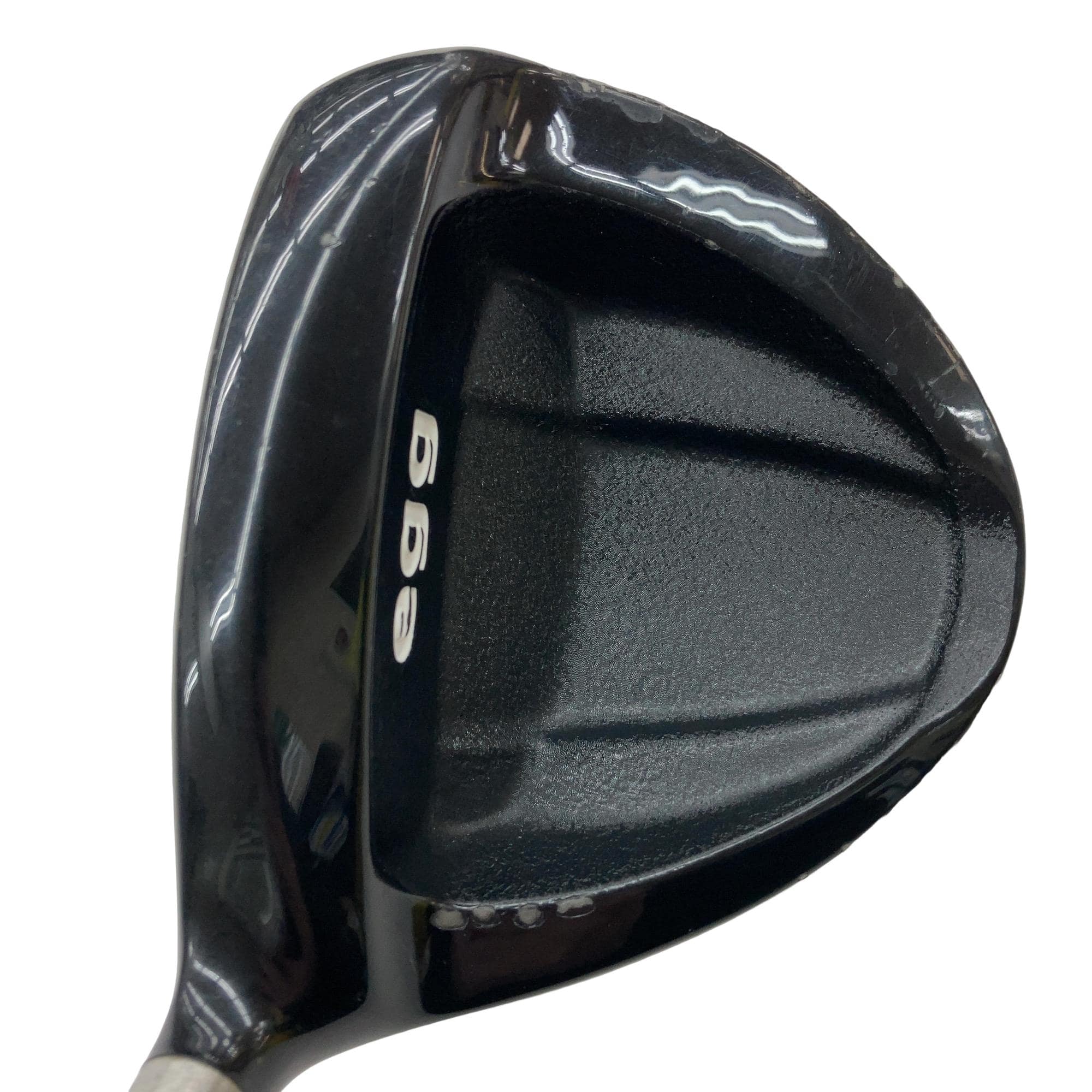 �������@�l�D�e�D�c�@�r�o�n�n�m�@�R�v�i�P�T°�j