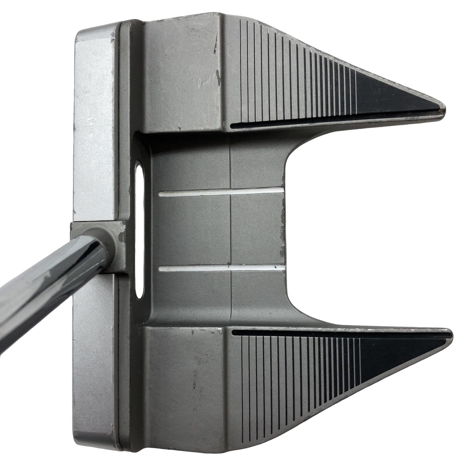 �r�h�k�u�d�q�|�a�k�`�c�d�@�e�e�|�a�@�O�R�b�r�@�R�R�C���`