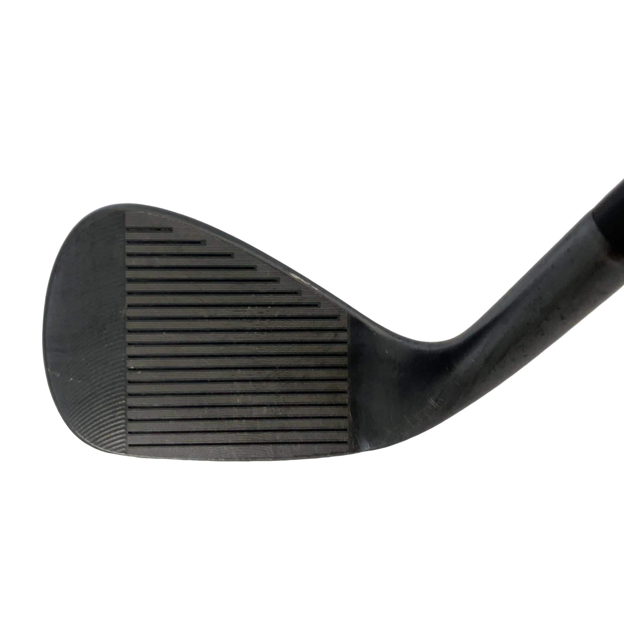 �b�����������������@�q�s�w�@�y�h�o�b�n�q�d�@�u���b�N�T�e���@�S�U°�^�P�O°�@�l�h�c