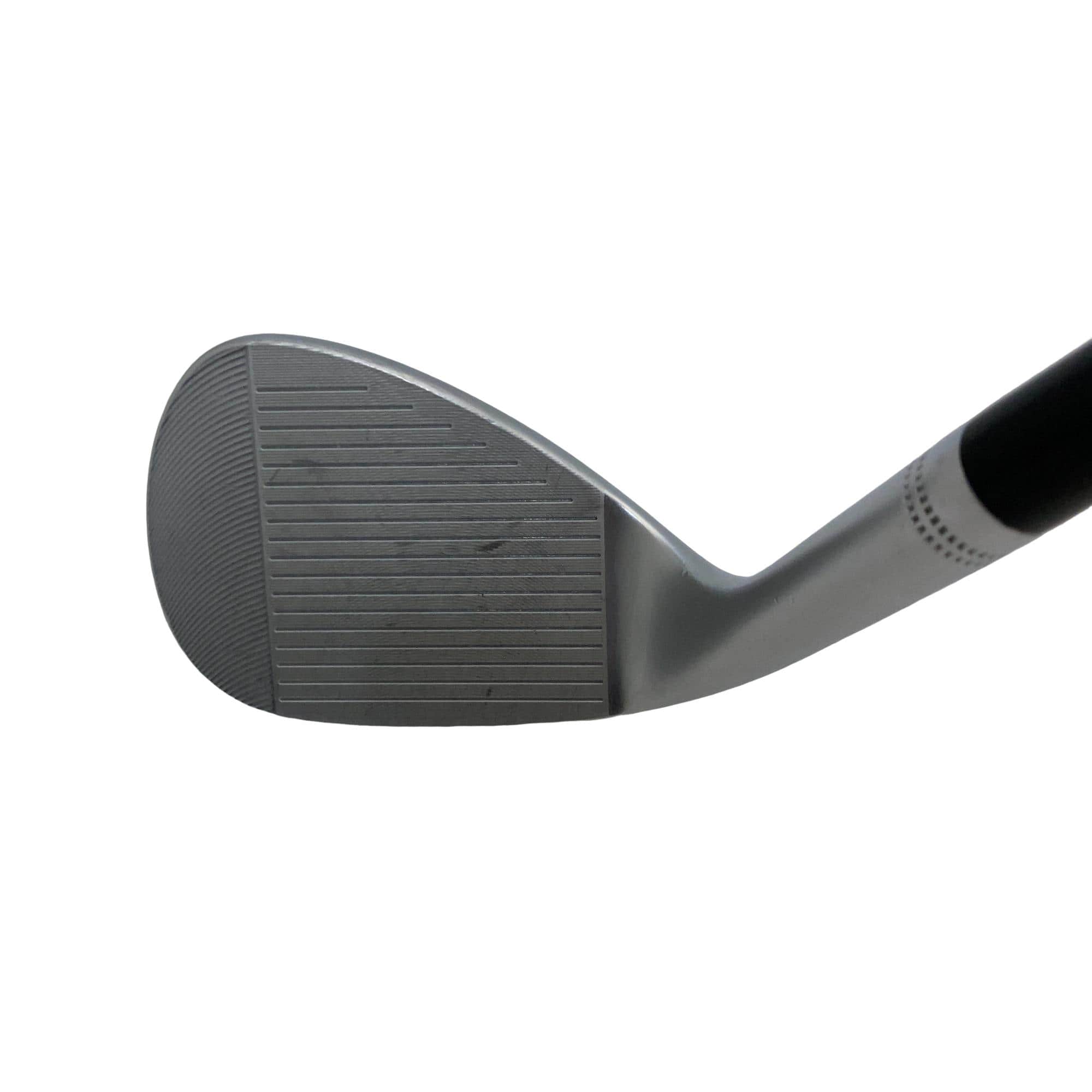 �b�����������������@�q�s�w�@�c�d�d�o�@�e�n�q�f�d�c�@�T�Q°�^�P�O°�@�e�t�k�k