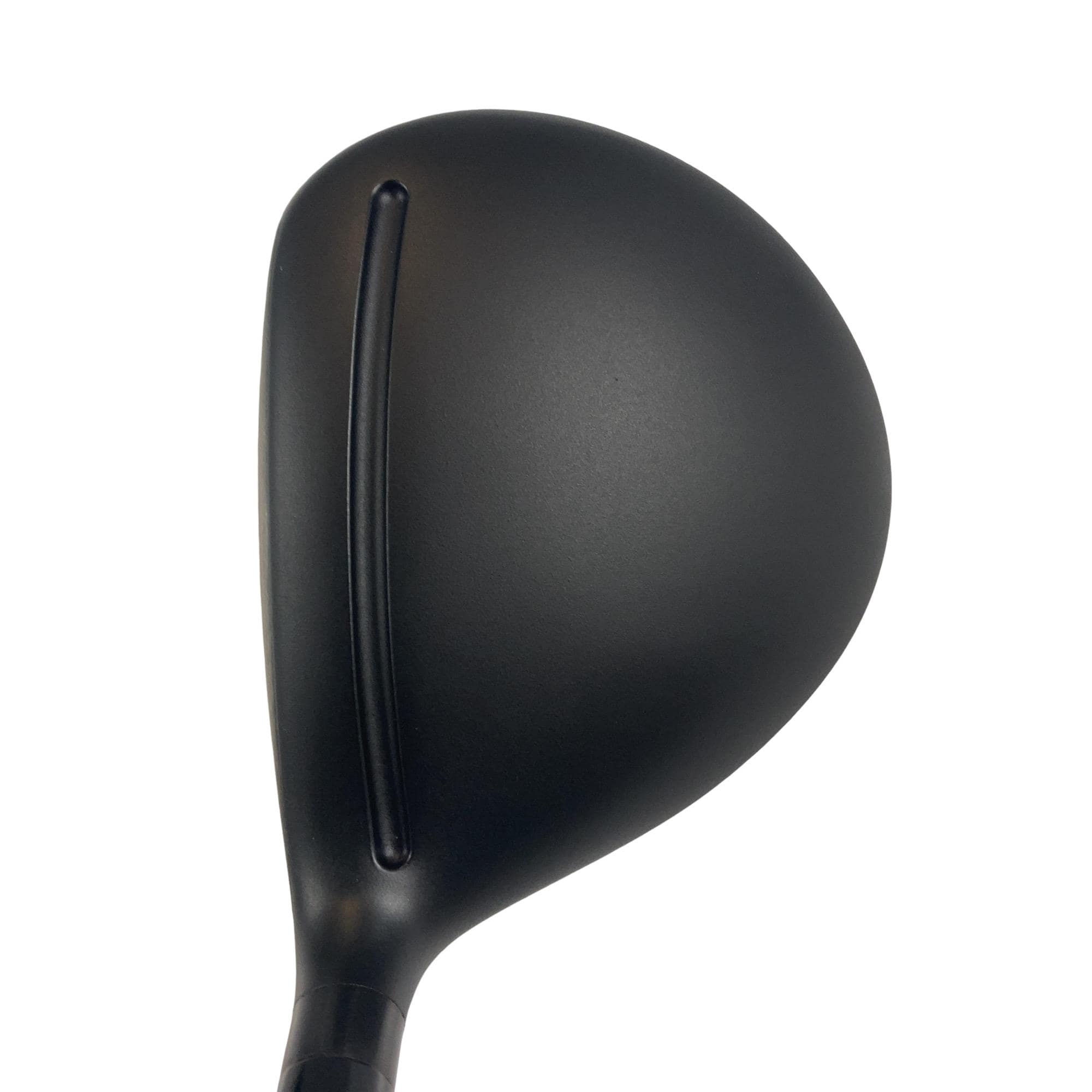 nmnee@`qlriQOQSj@jtqn@Tv