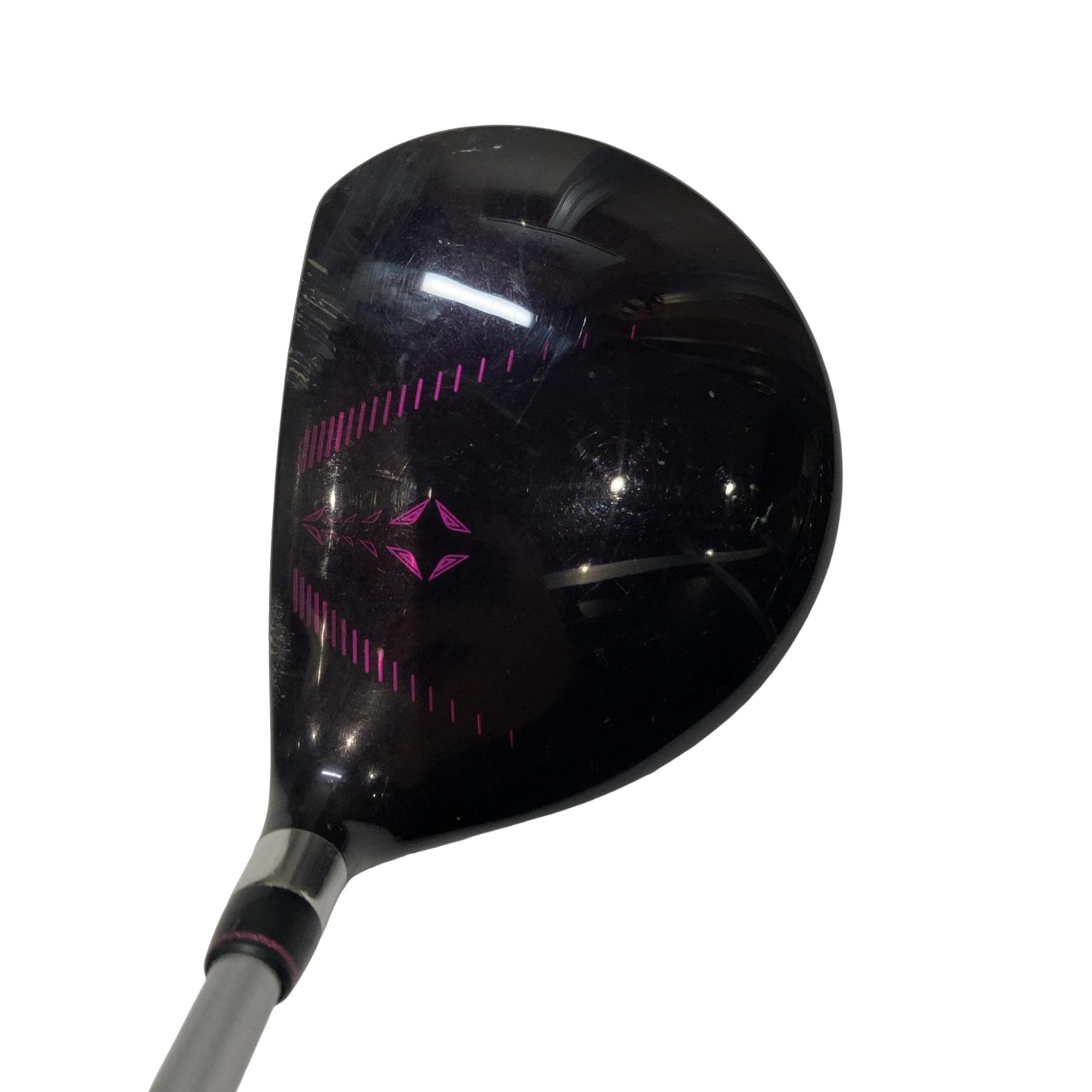 �s�n�t�q�r�s�`�f�d�@�u���p�@�b�k�i�Q�O�P�Q�j�@�S�v�@���f�B�[�X