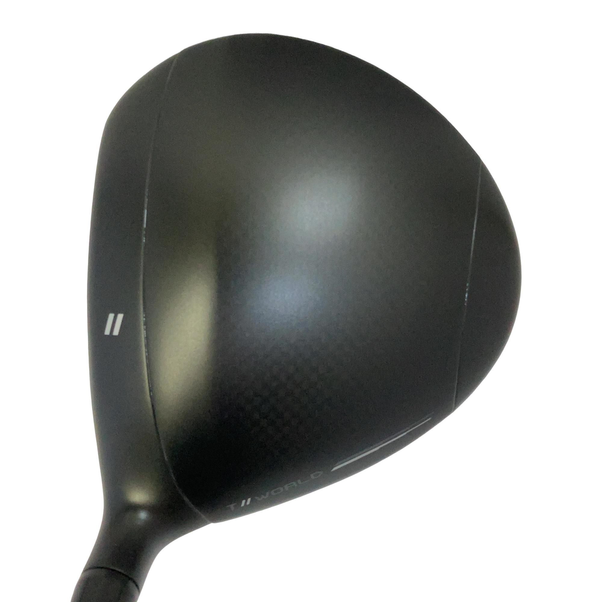 �s�n�t�q�@�v�n�q�k�c�@�s�v�V�U�V�@�P�O�D�T°