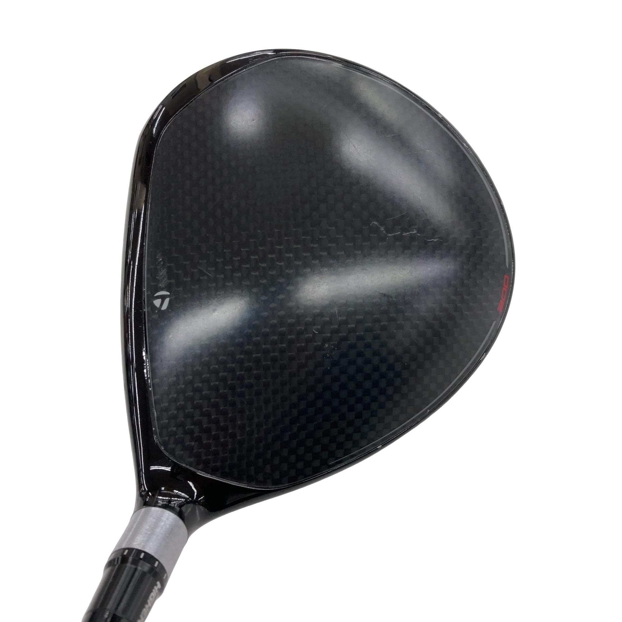 �R�O�O�@�l�h�m�h�@�c�q�h�u�d�q�@�P�P�D�T°