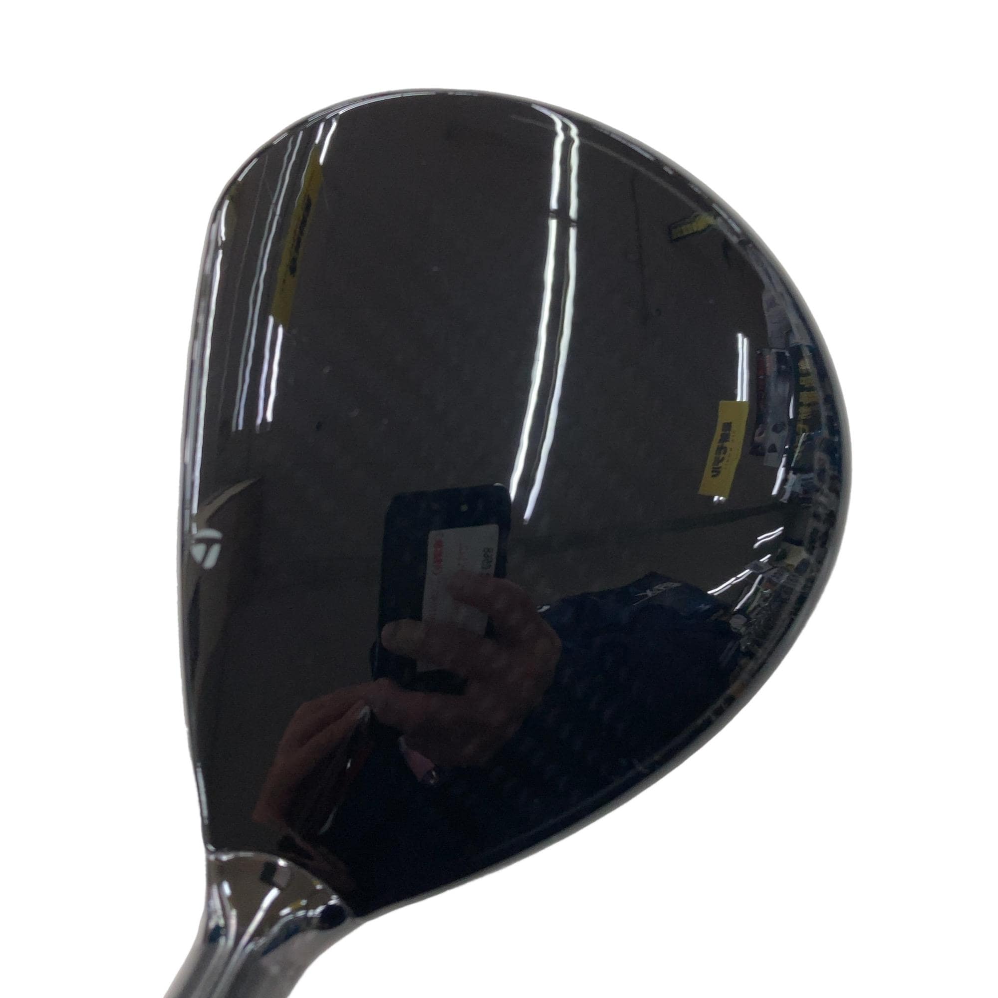 �p���P�O�@�T�v