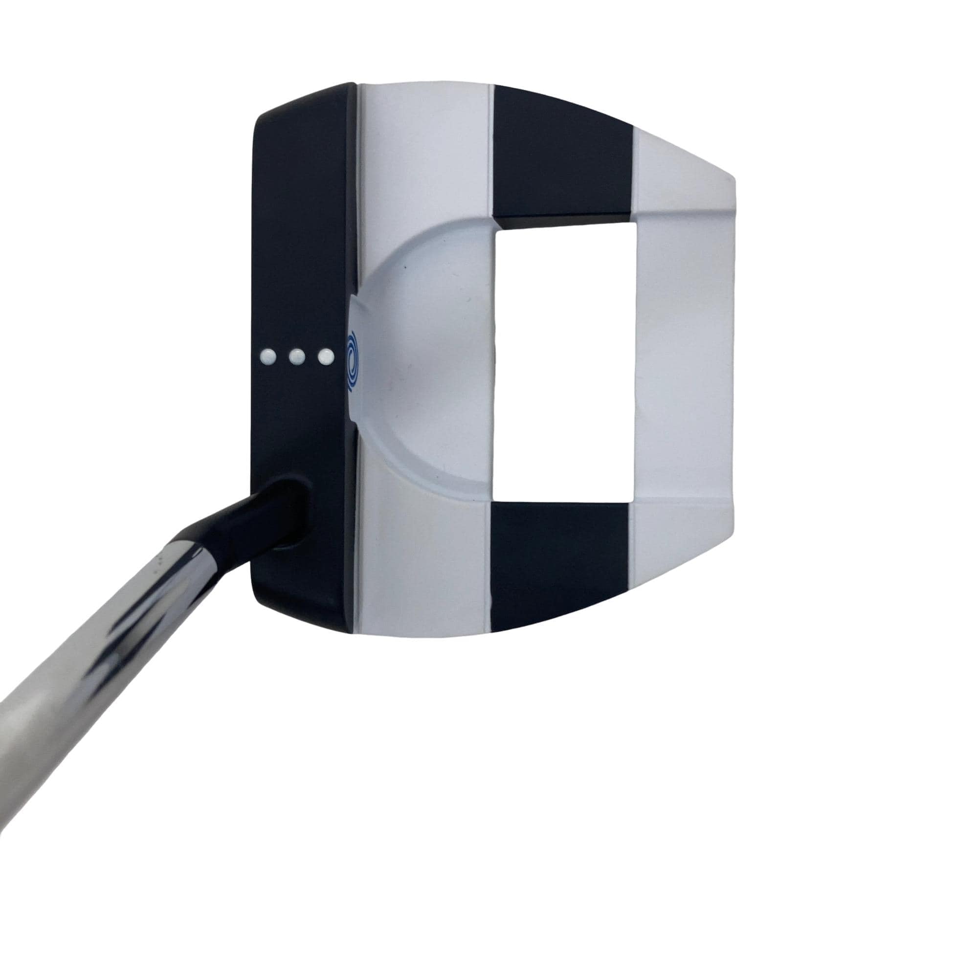 �`���|�n�m�d�@�i�`�h�k�a�h�q�c�@�l�h�m�h�@�r�@�R�S�C���`