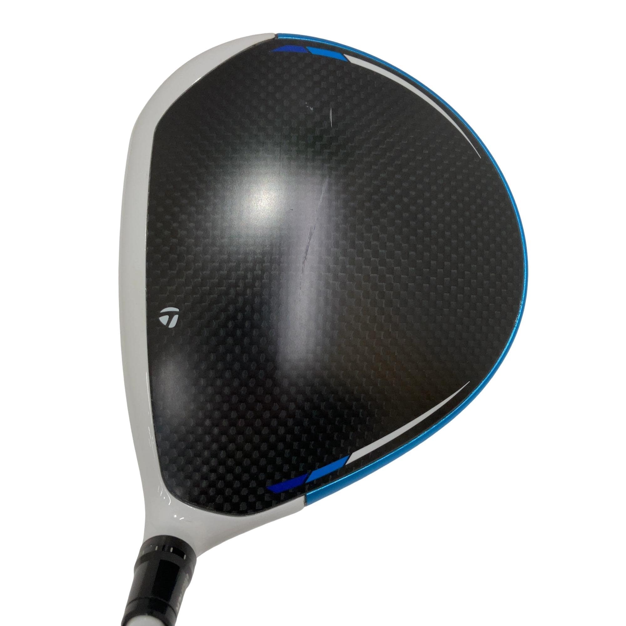 �r�h�l�Q�@�l�`�w�|�c�@�@�X°