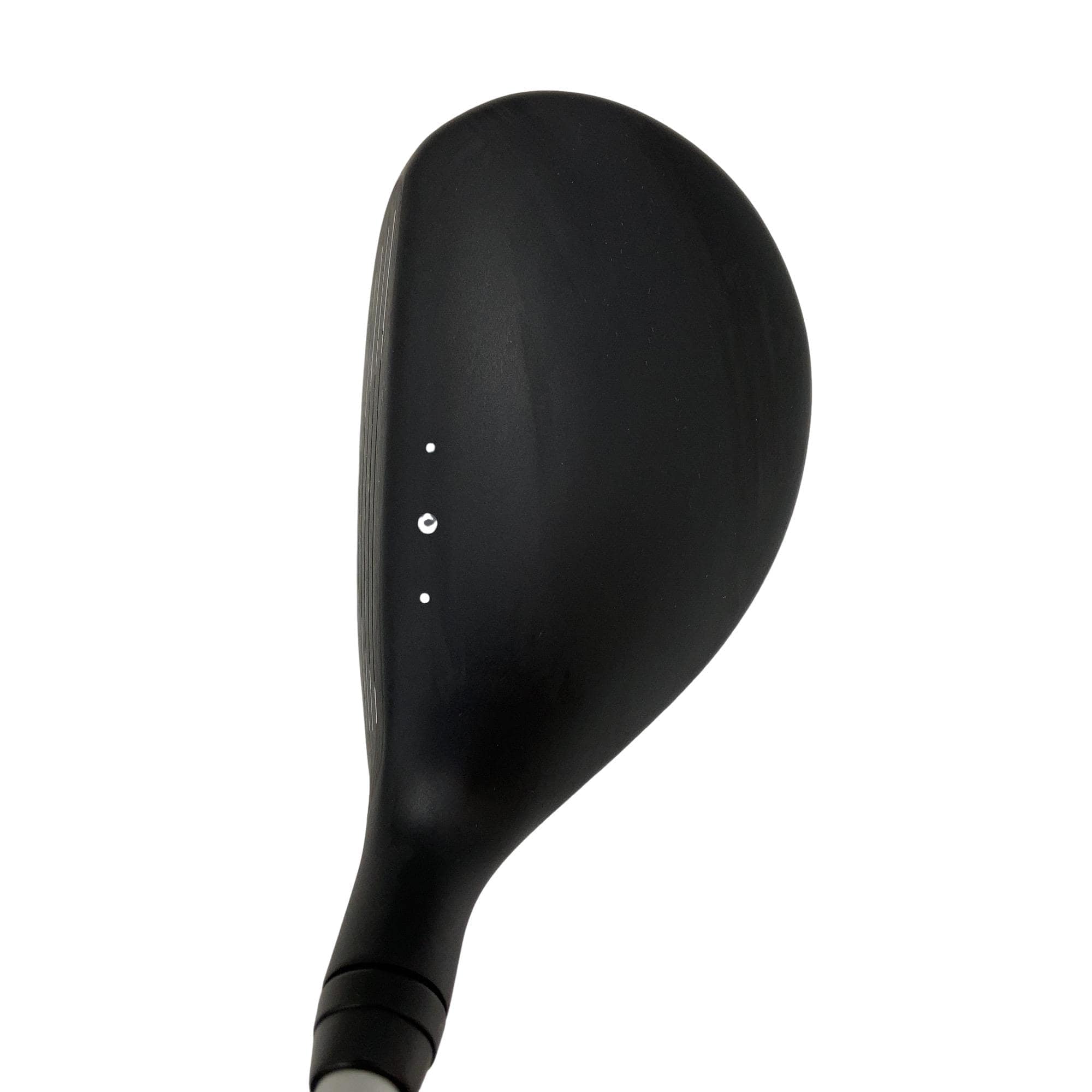 �f�S�Q�T�@�t�S