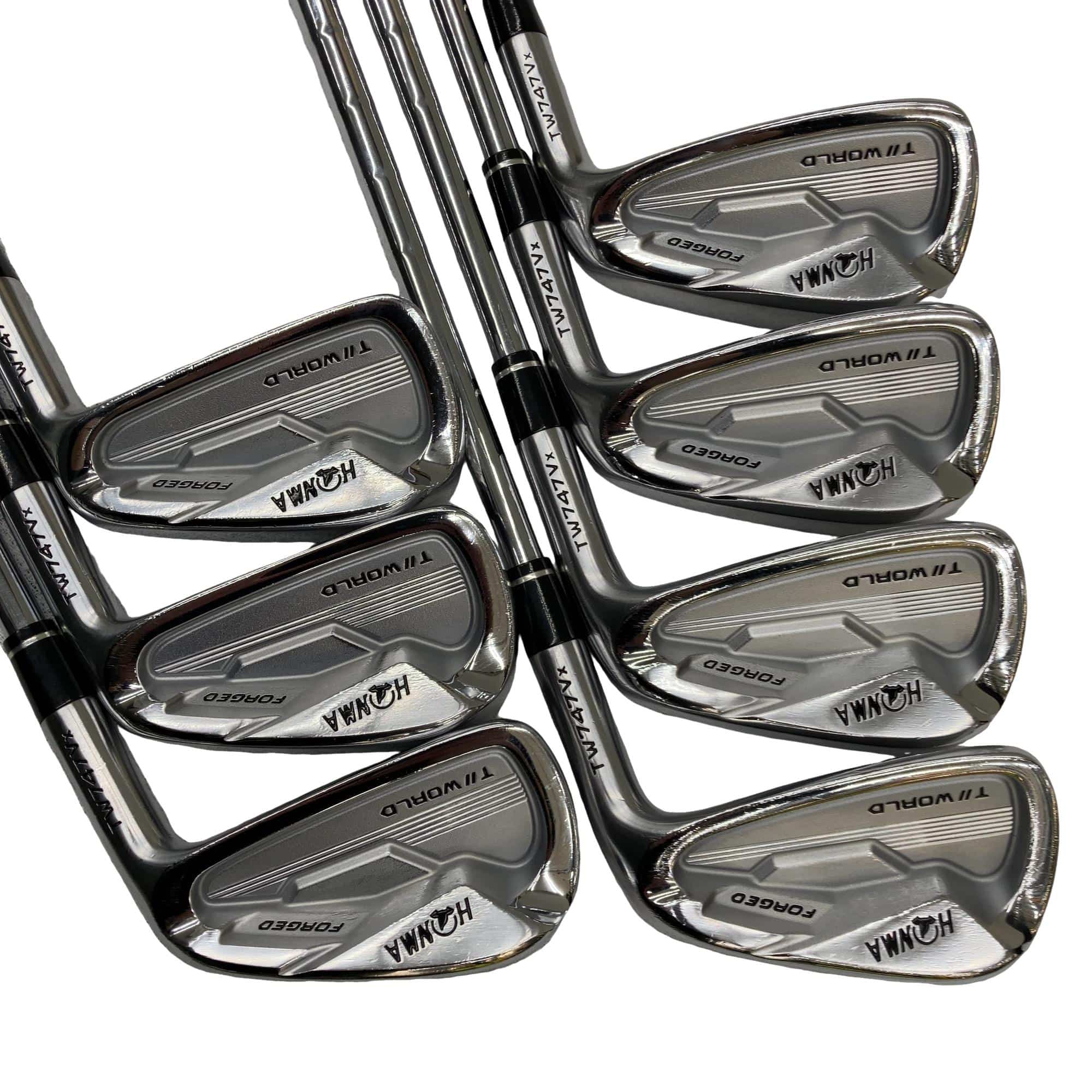 �s�n�t�q�@�v�n�q�k�c�@�s�v�V�S�V�u���@�W�r�i���{���F�V�{�Z�b�g�j