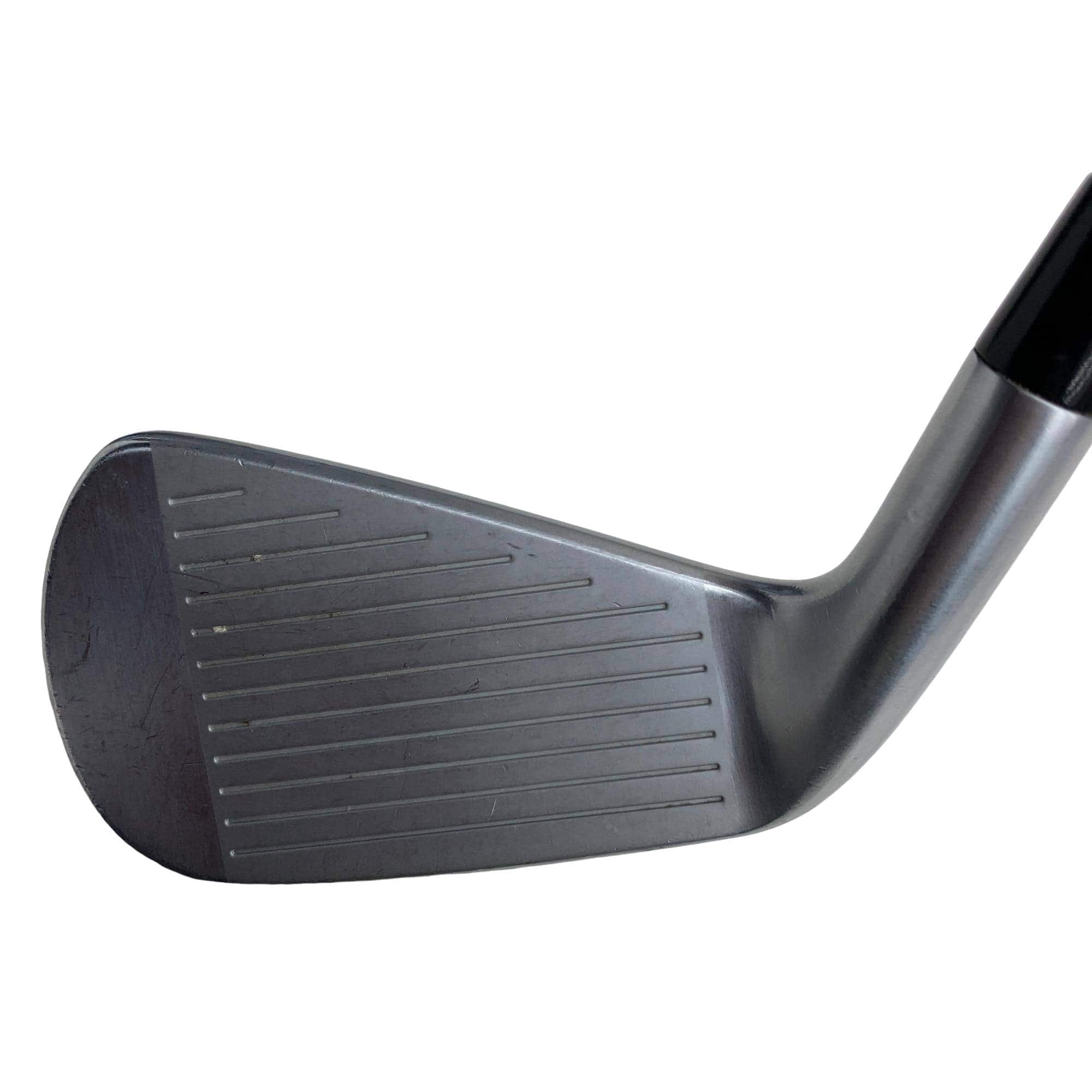 �s�n�t�q�@�a�@�w�|�b�a�@���S